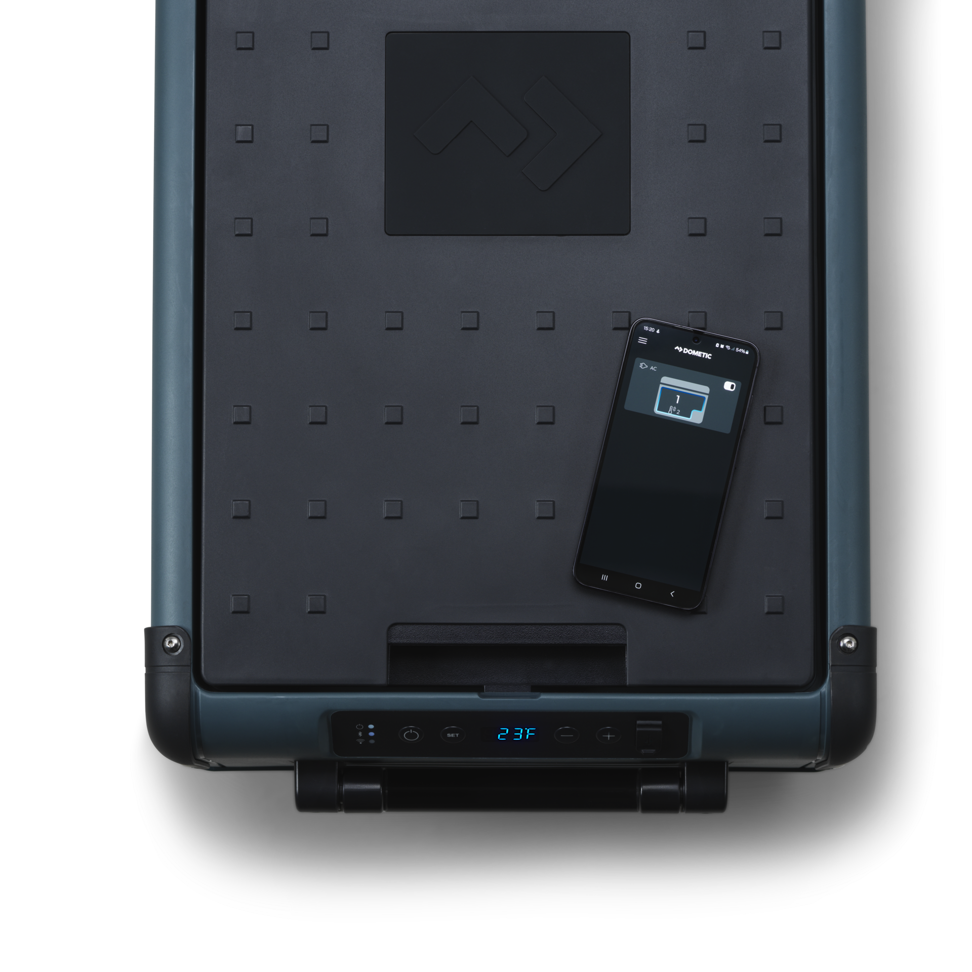 CFX2 57 Electric Cooler