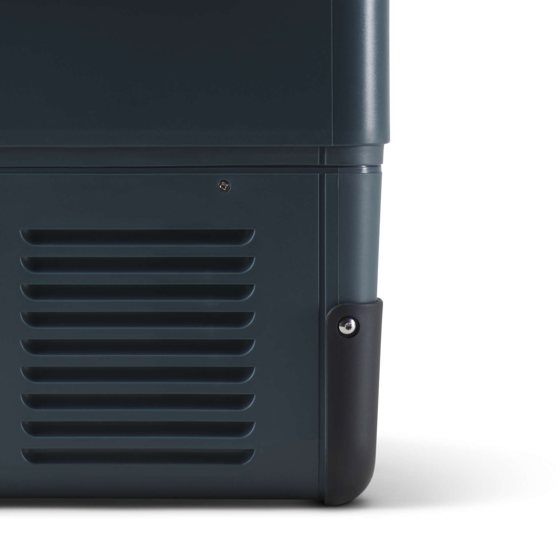 CFX2 37 Electric Cooler