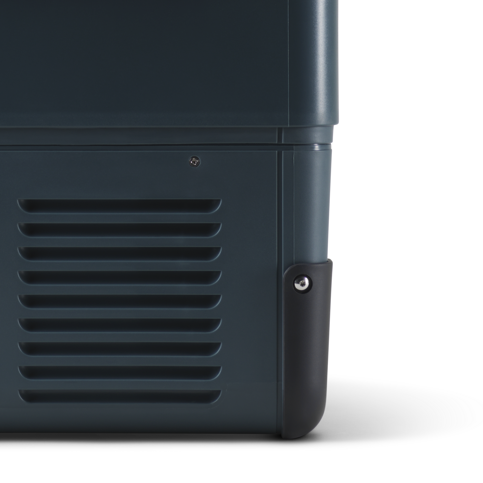 CFX2 37 Electric Cooler