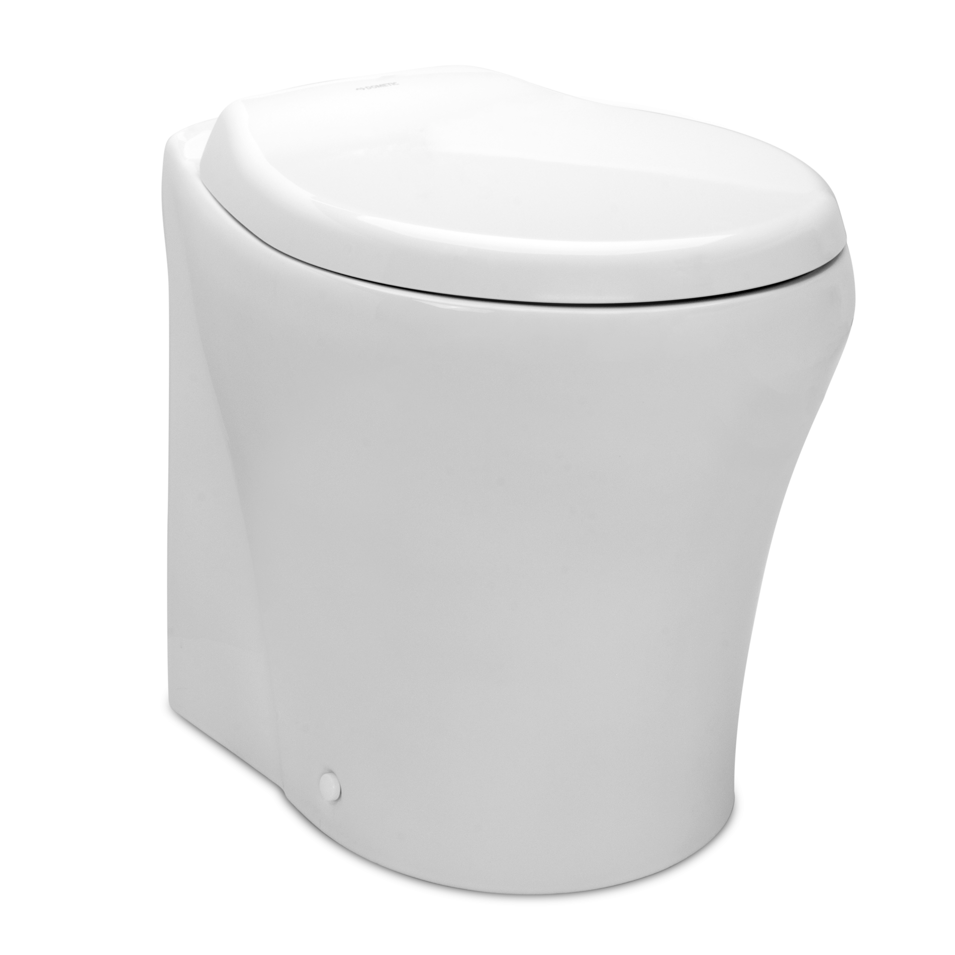 Dometic MasterFlush  8640