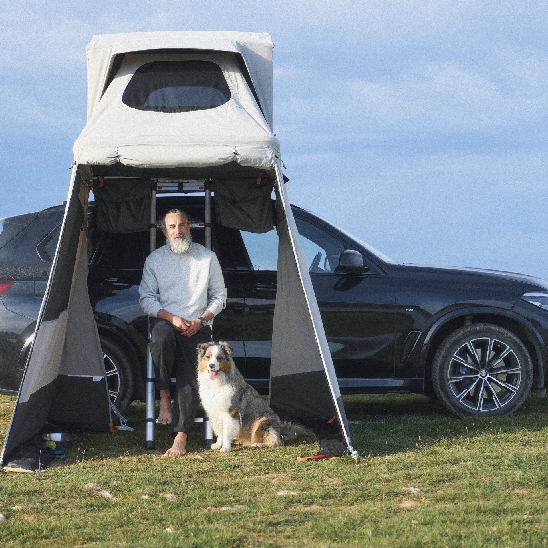 Dometic RT Awning L