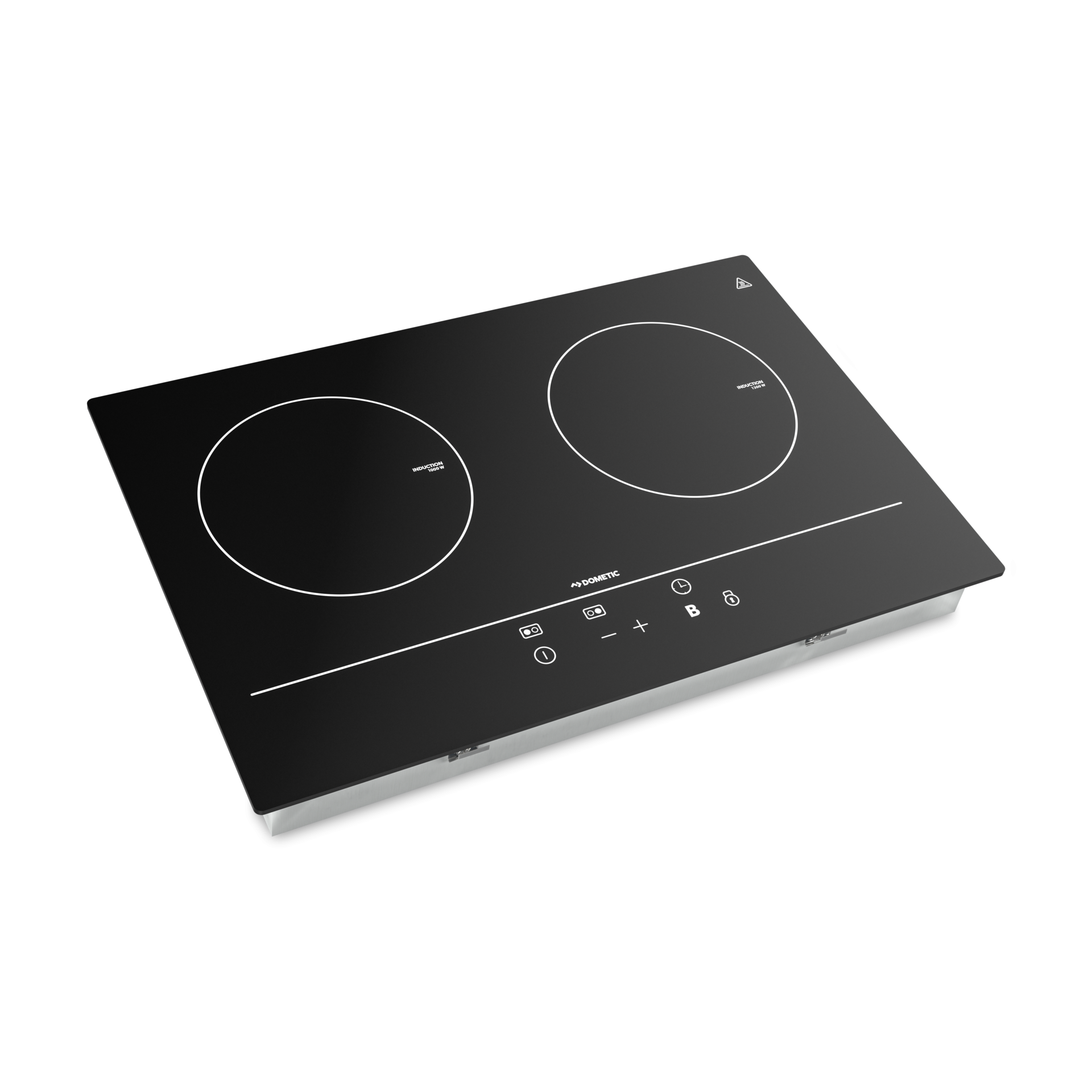 Dometic CVI1525