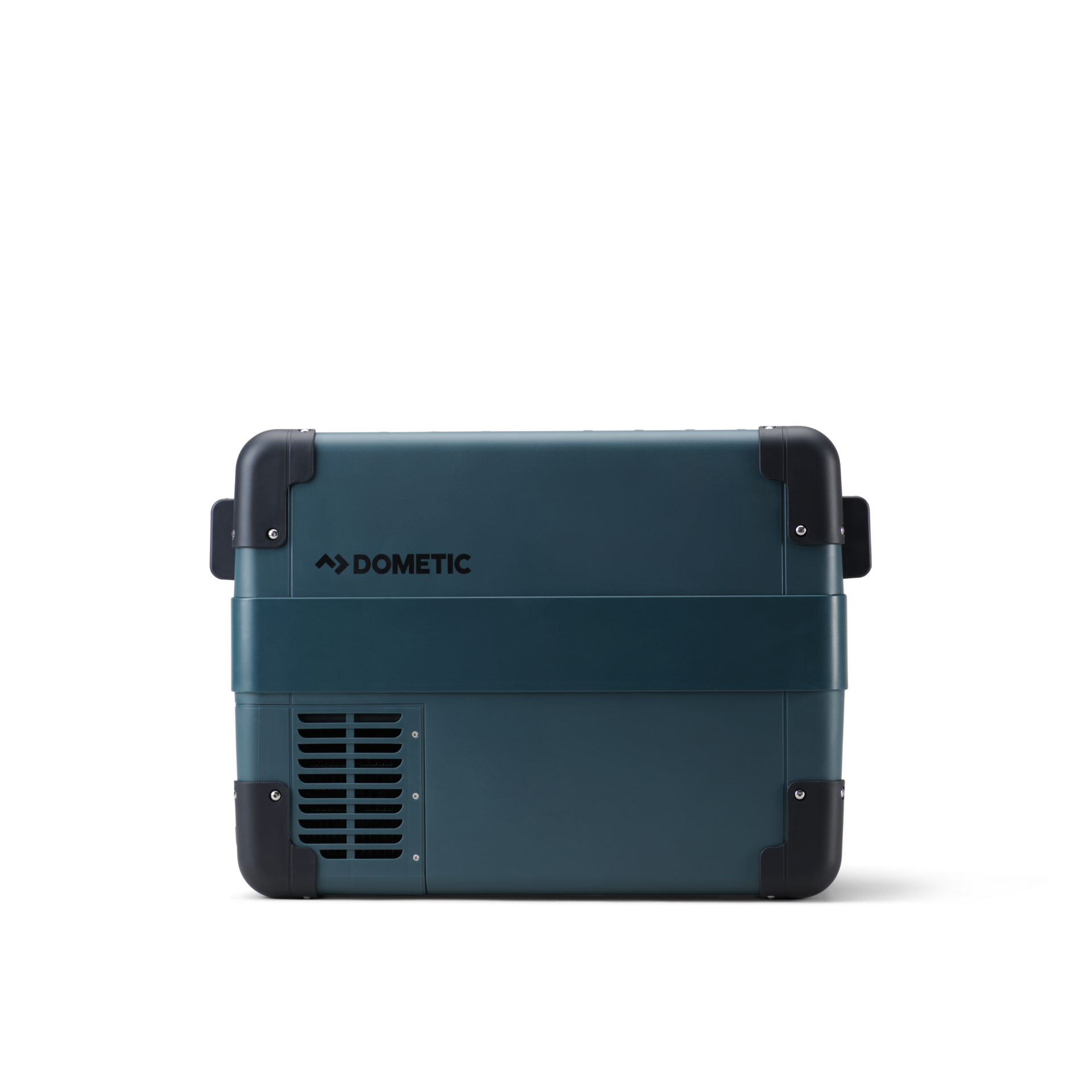 CFX2 28 Electric Cooler