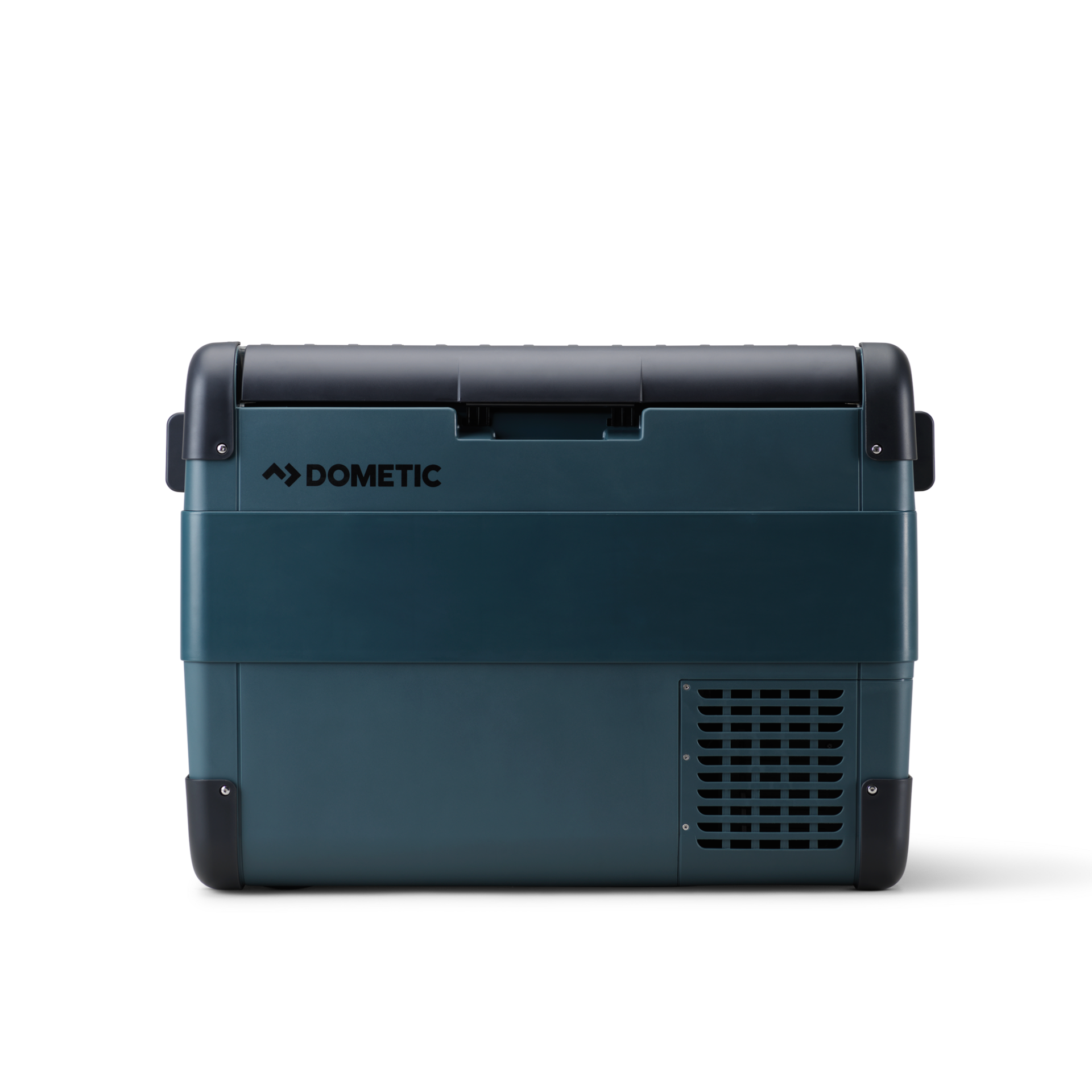 CFX2 57 Electric Cooler
