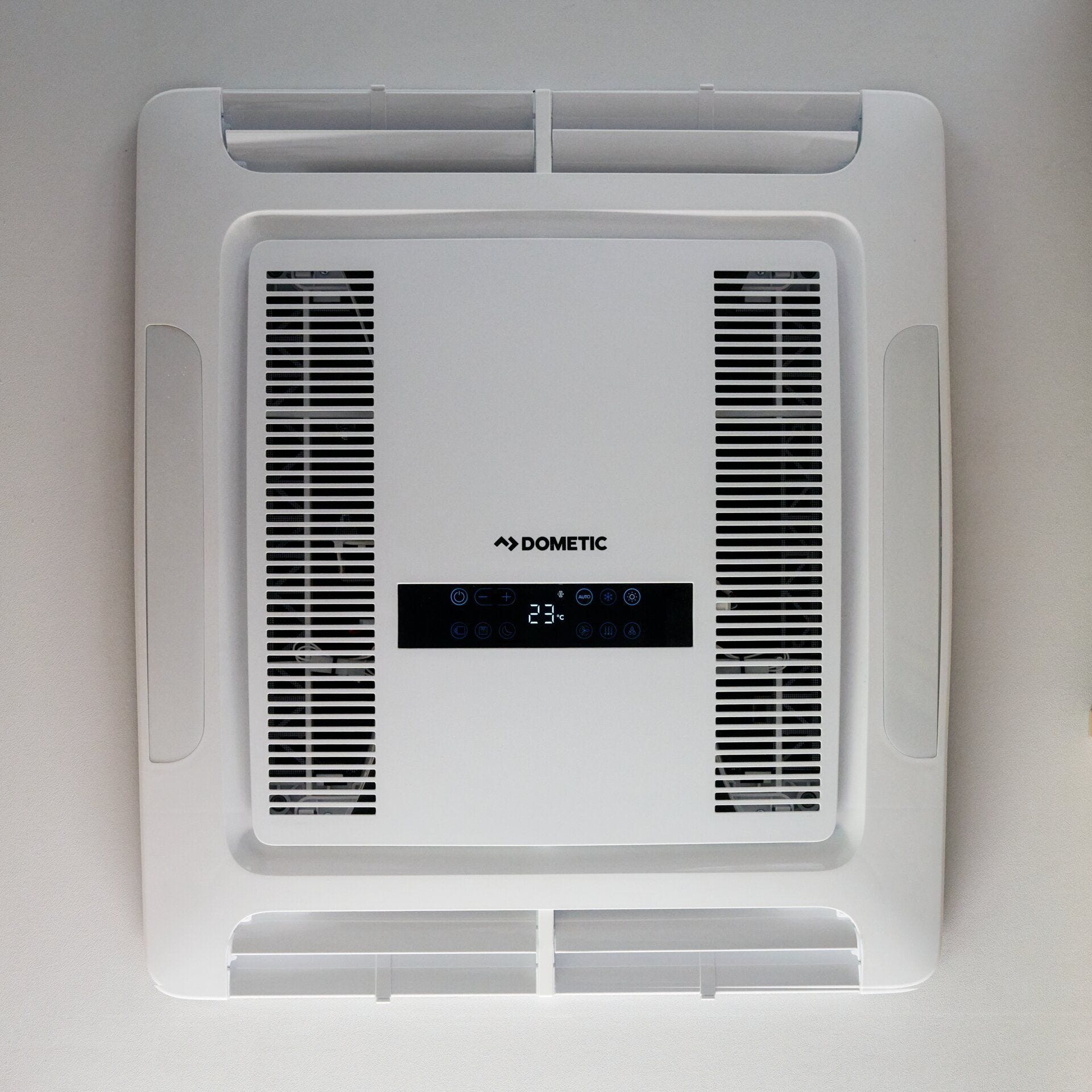 Dometic FreshJet FJZ ADBD