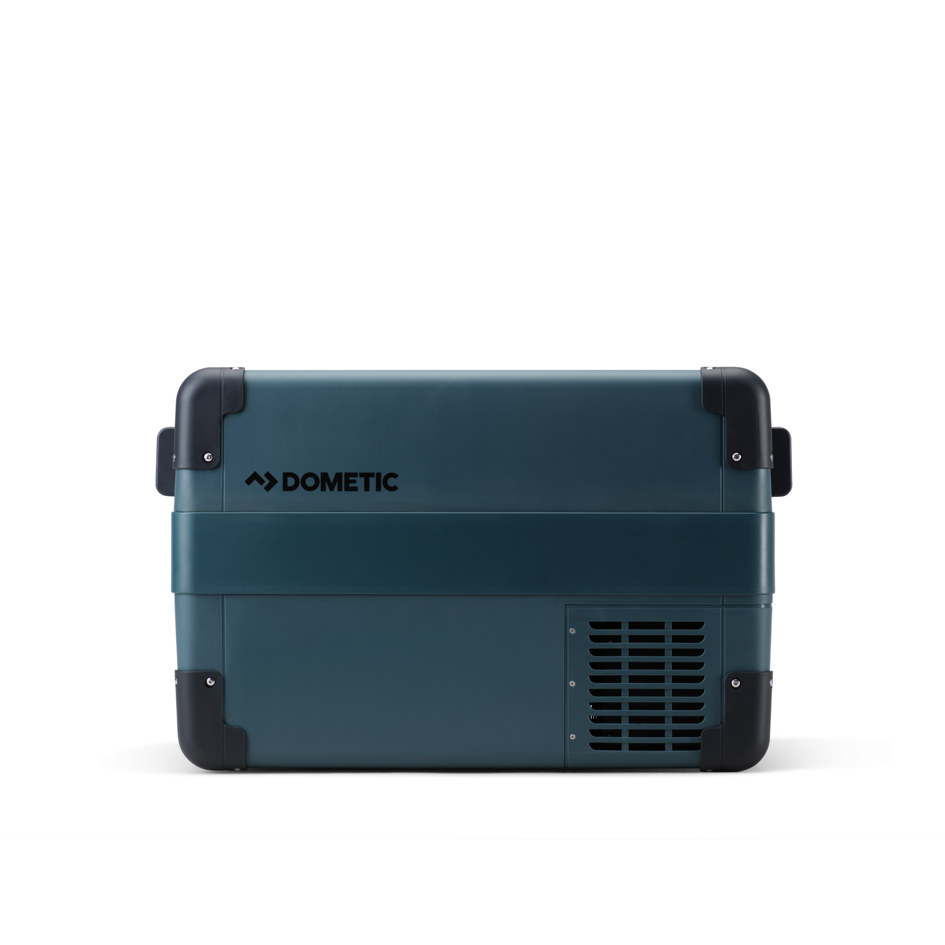 CFX2 37 Electric Cooler