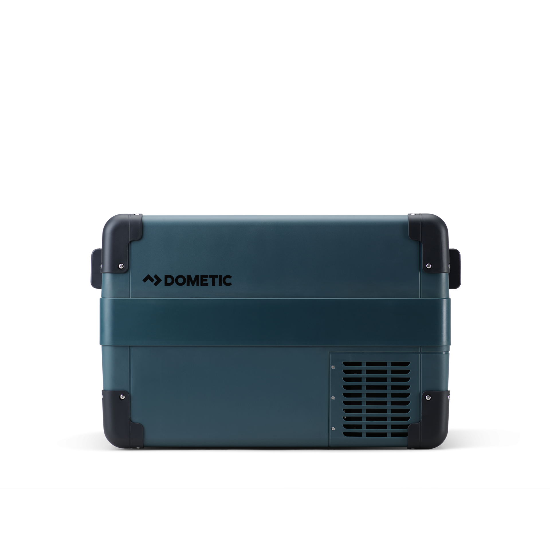 CFX2 37 Electric Cooler