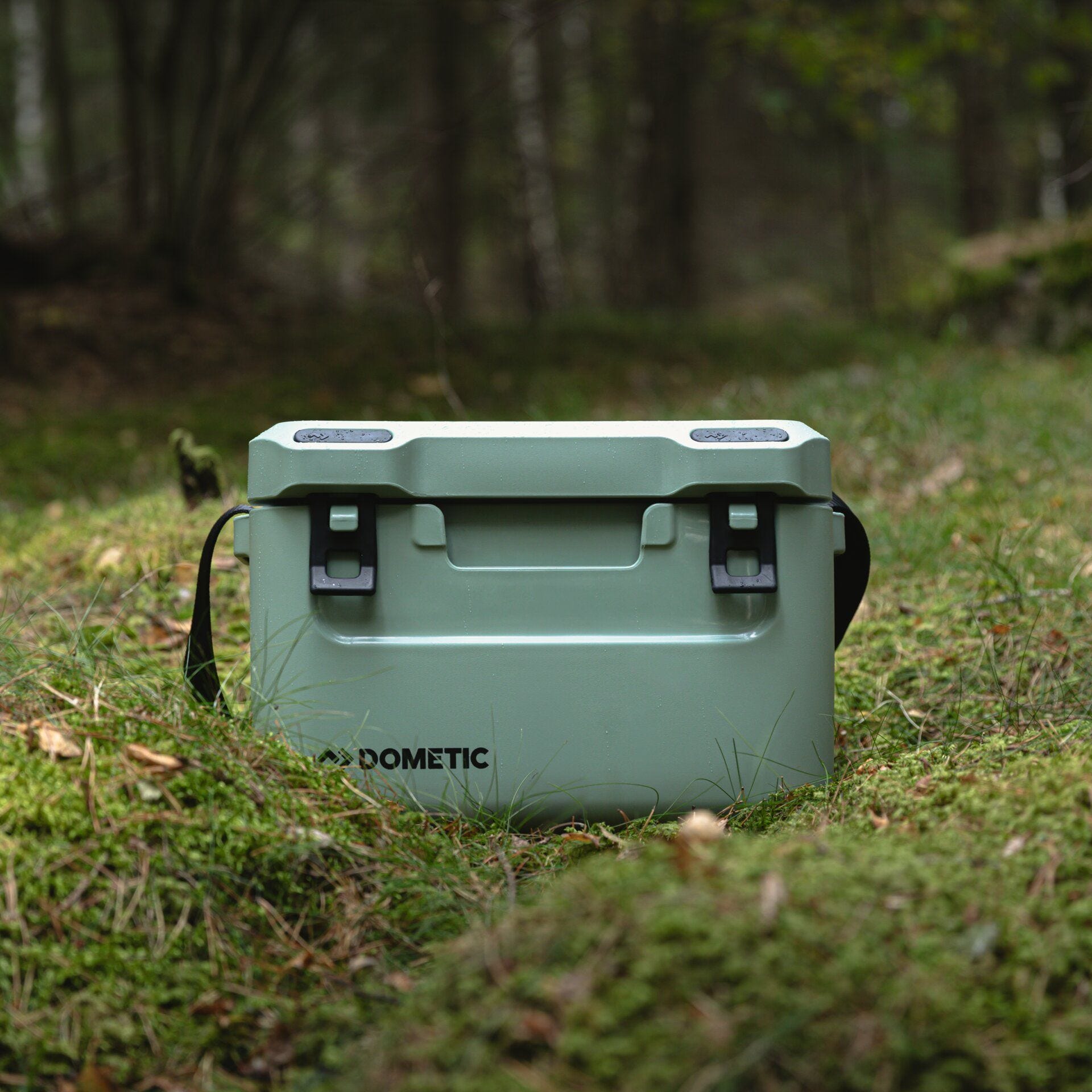 Dometic CI 15