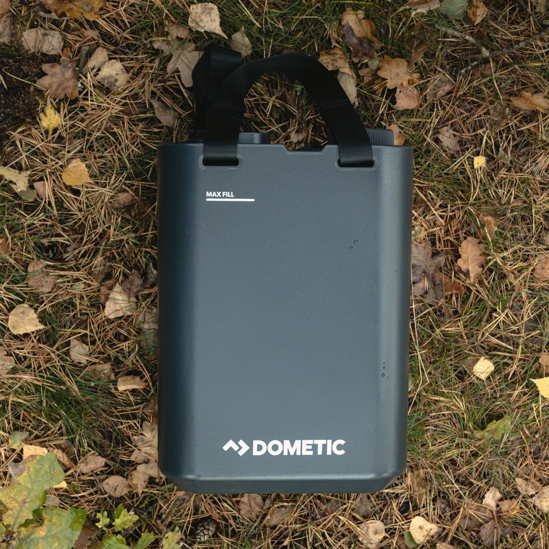 Dometic GO Hydration Water Jug 11L