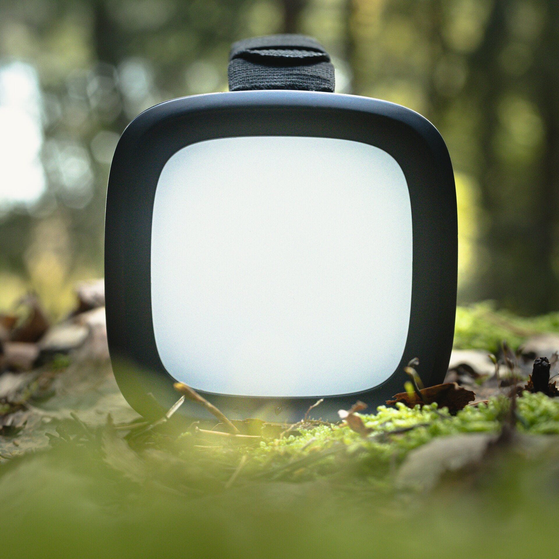 Dometic PLB15 Portable Battery