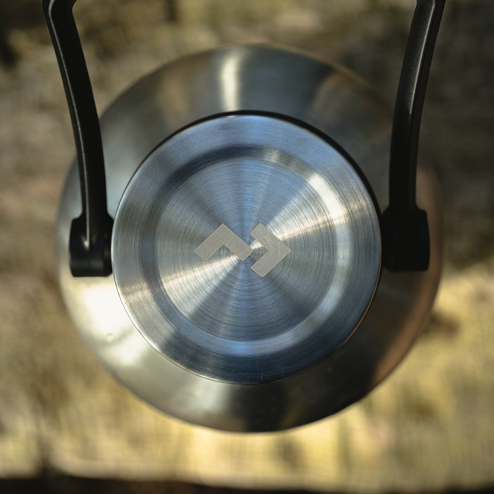 Dometic Thermo Bottle 192