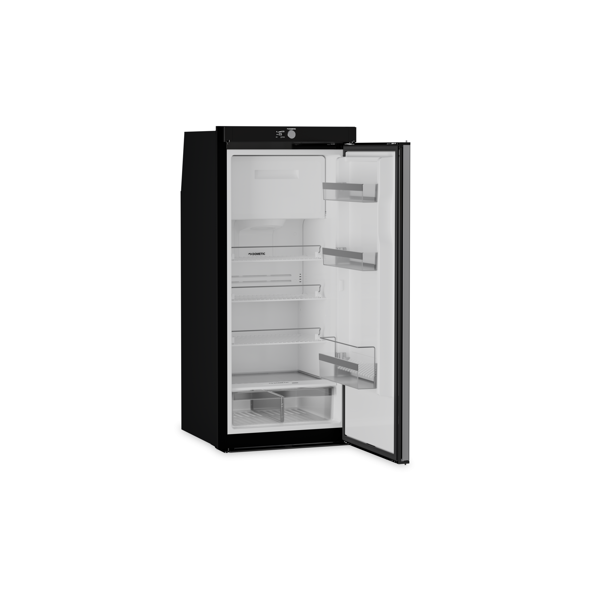 Dometic RUC 5308X