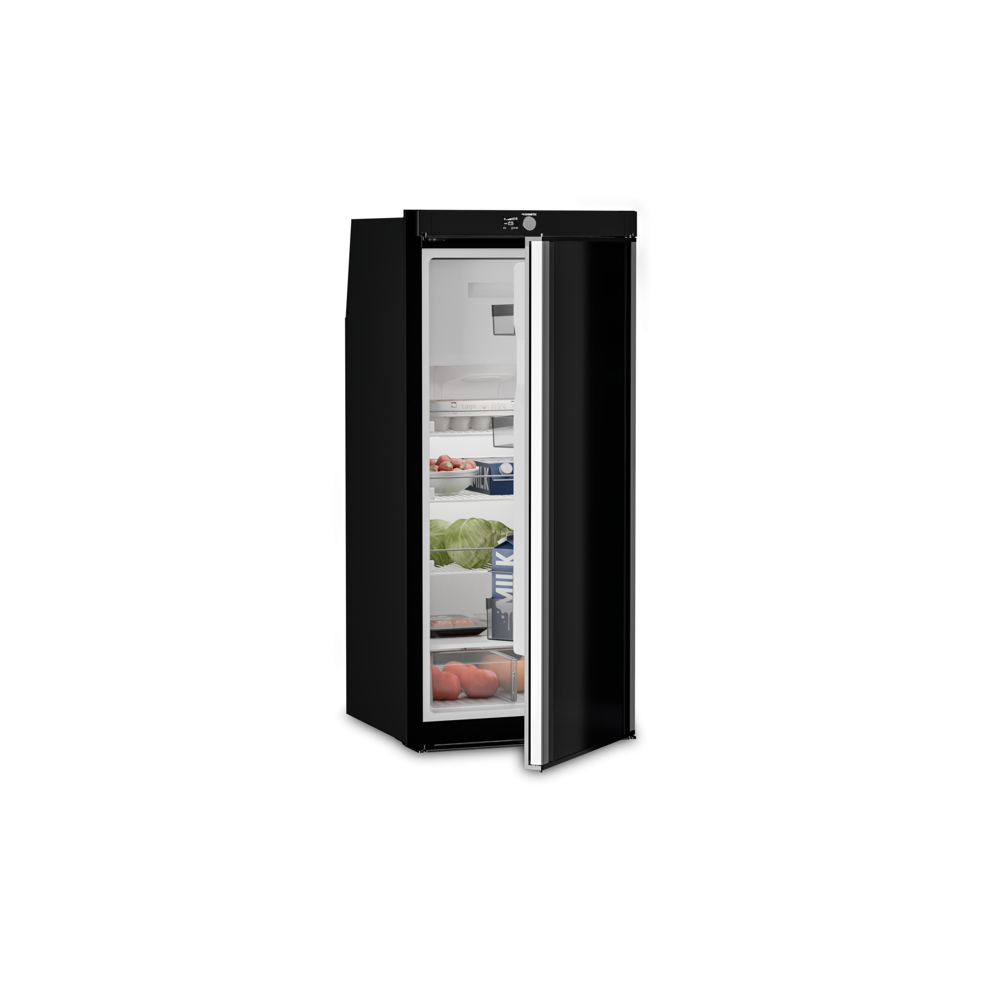 Dometic RUC 5308X