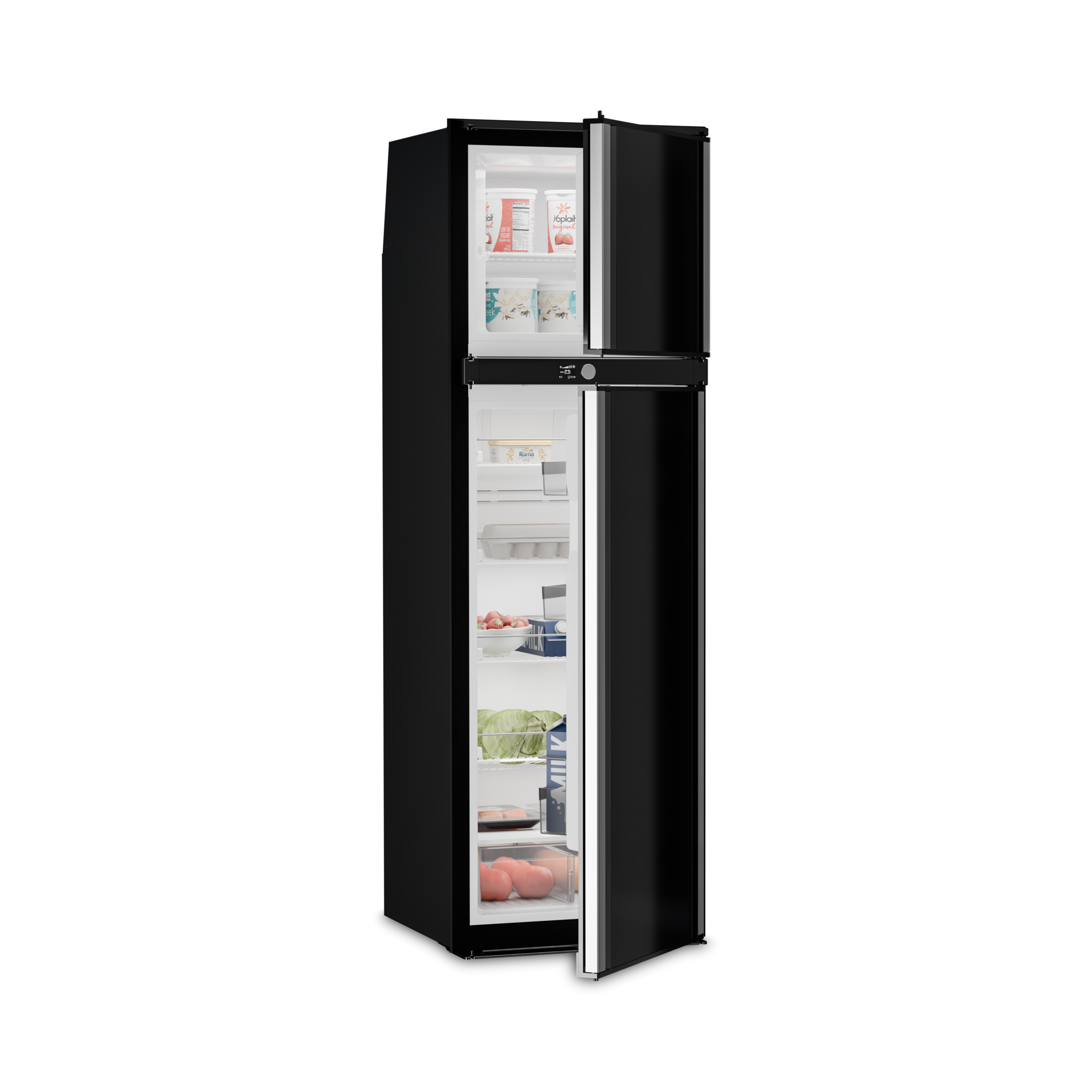 Dometic RUA 8508 X