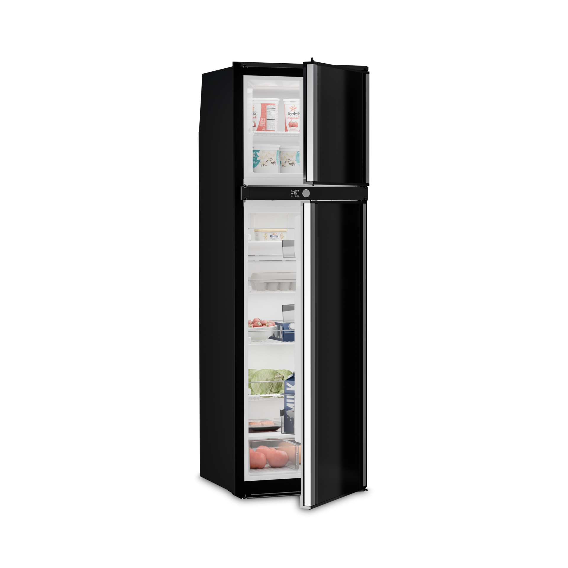 Dometic RUC 8508X