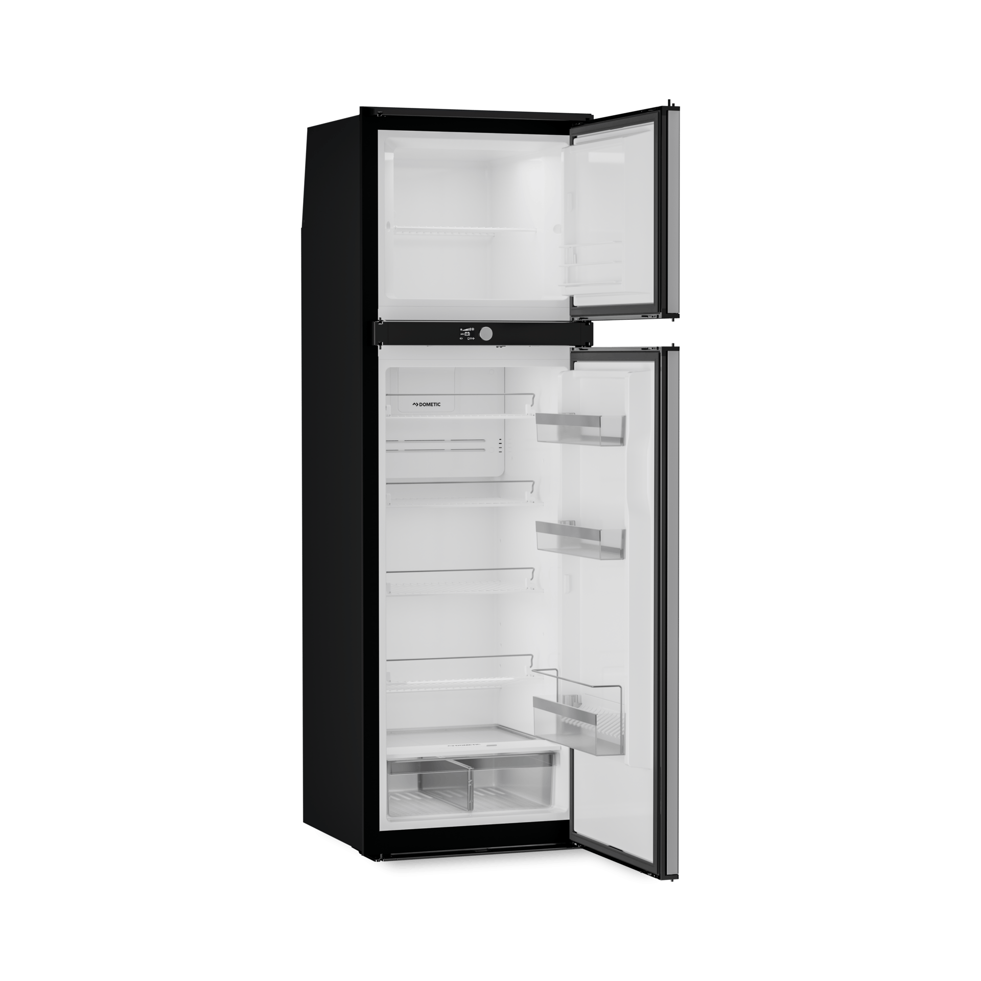 Dometic RUC 8508X