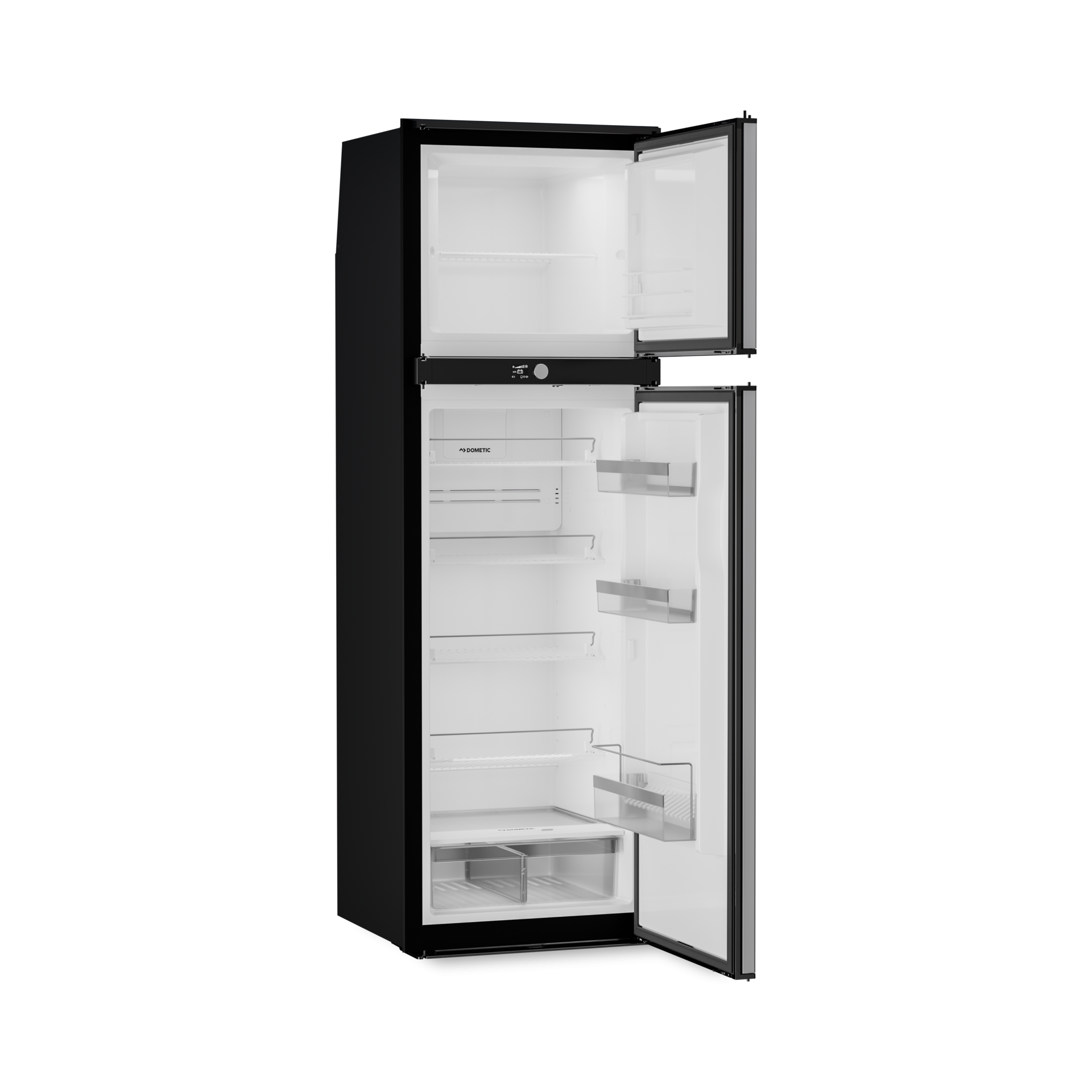 Dometic RUC 8508X