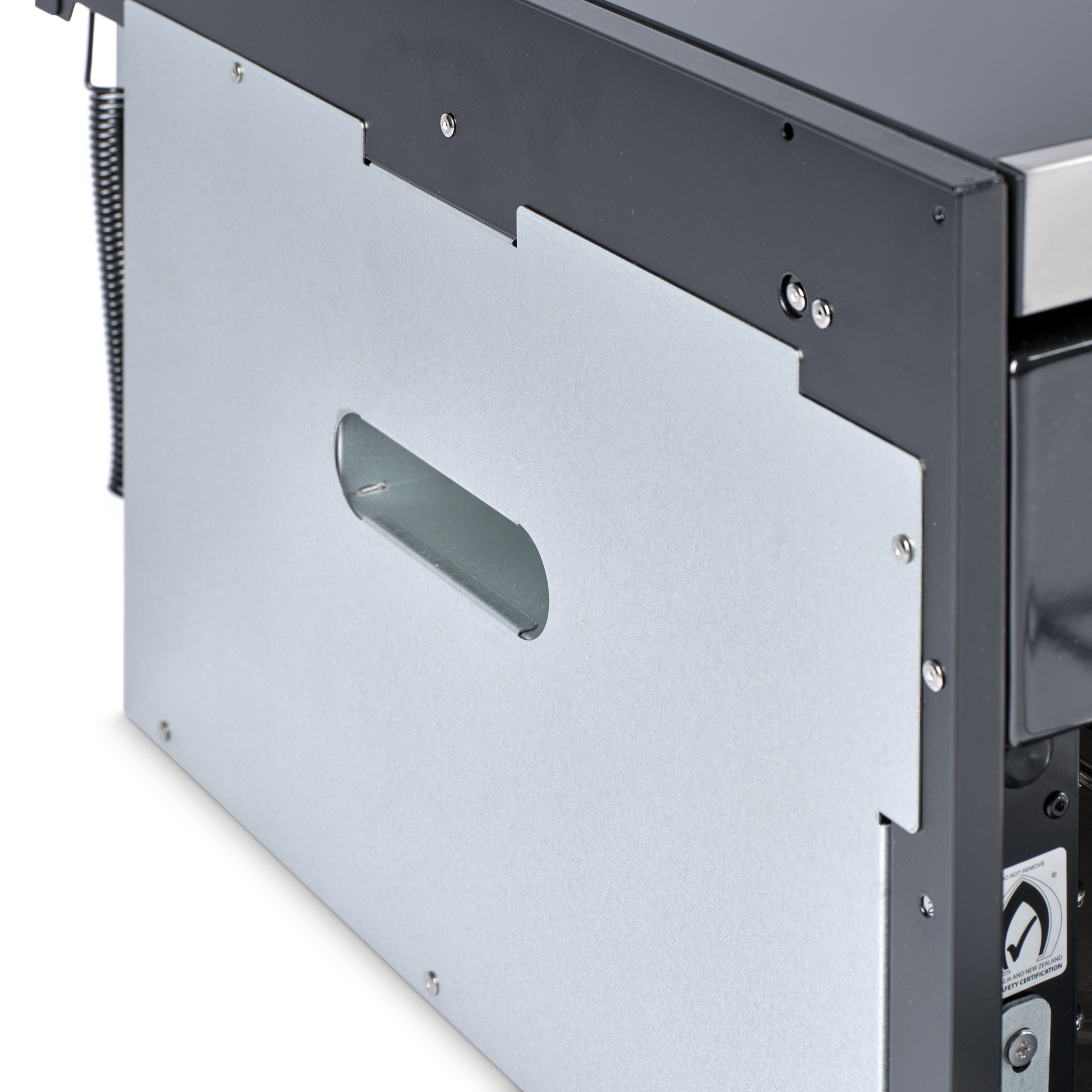 Dometic MC102 Cooker