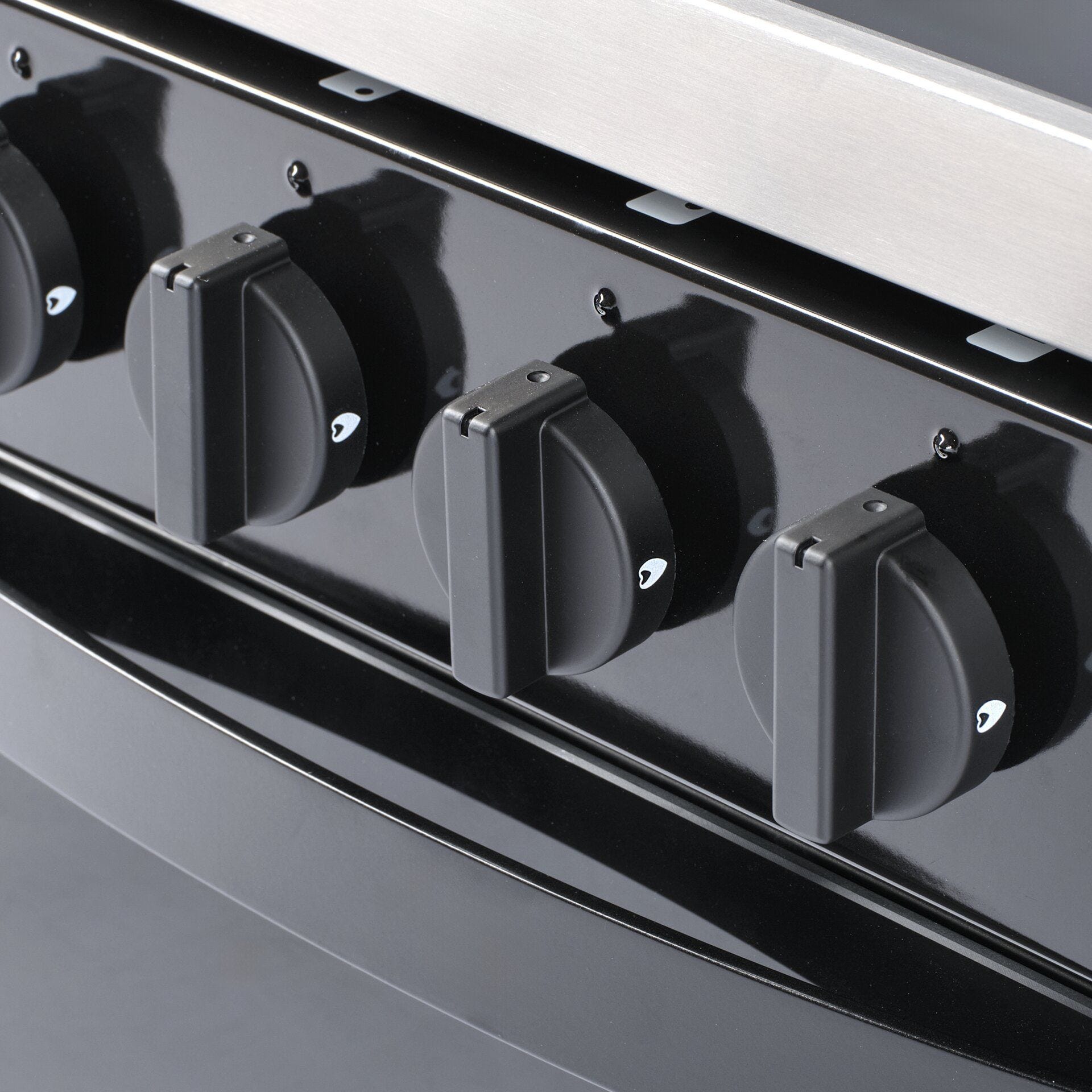 Dometic MC102 Cooker