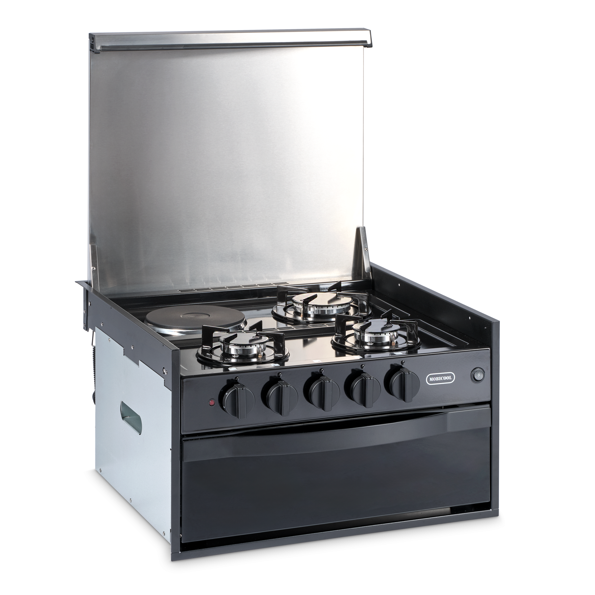 Dometic MC102 Cooker