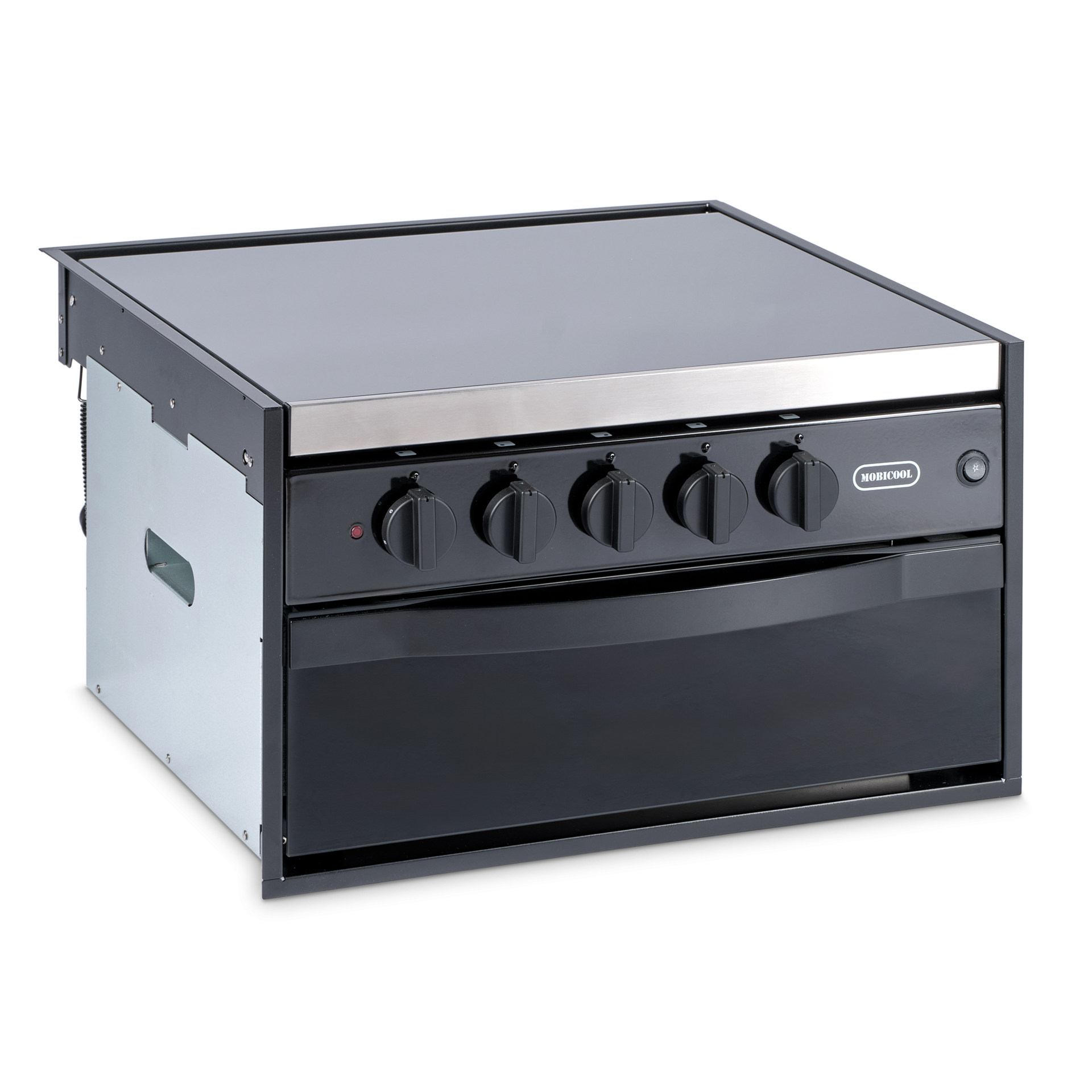 Dometic MC102 Cooker