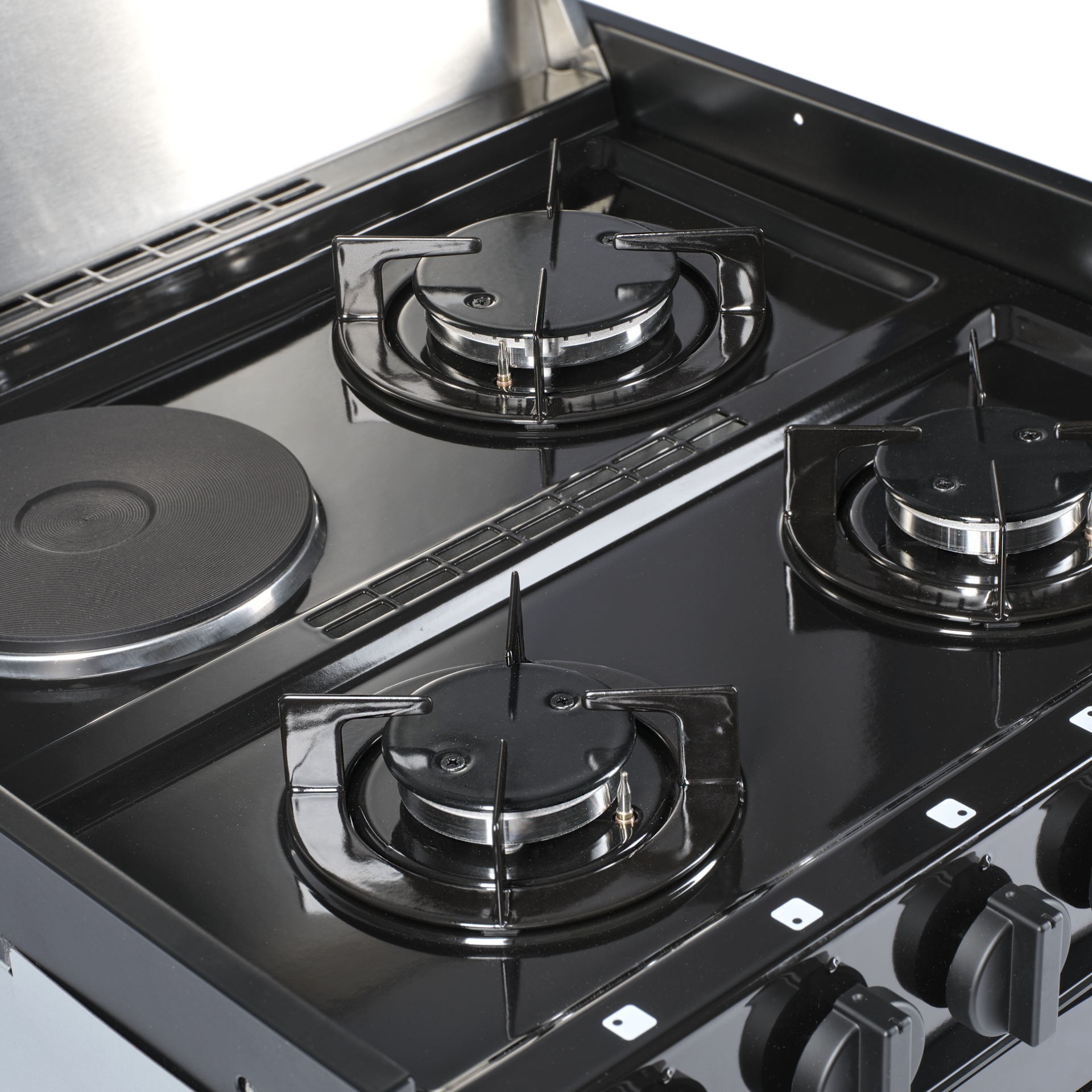 Dometic MC101 Cooker