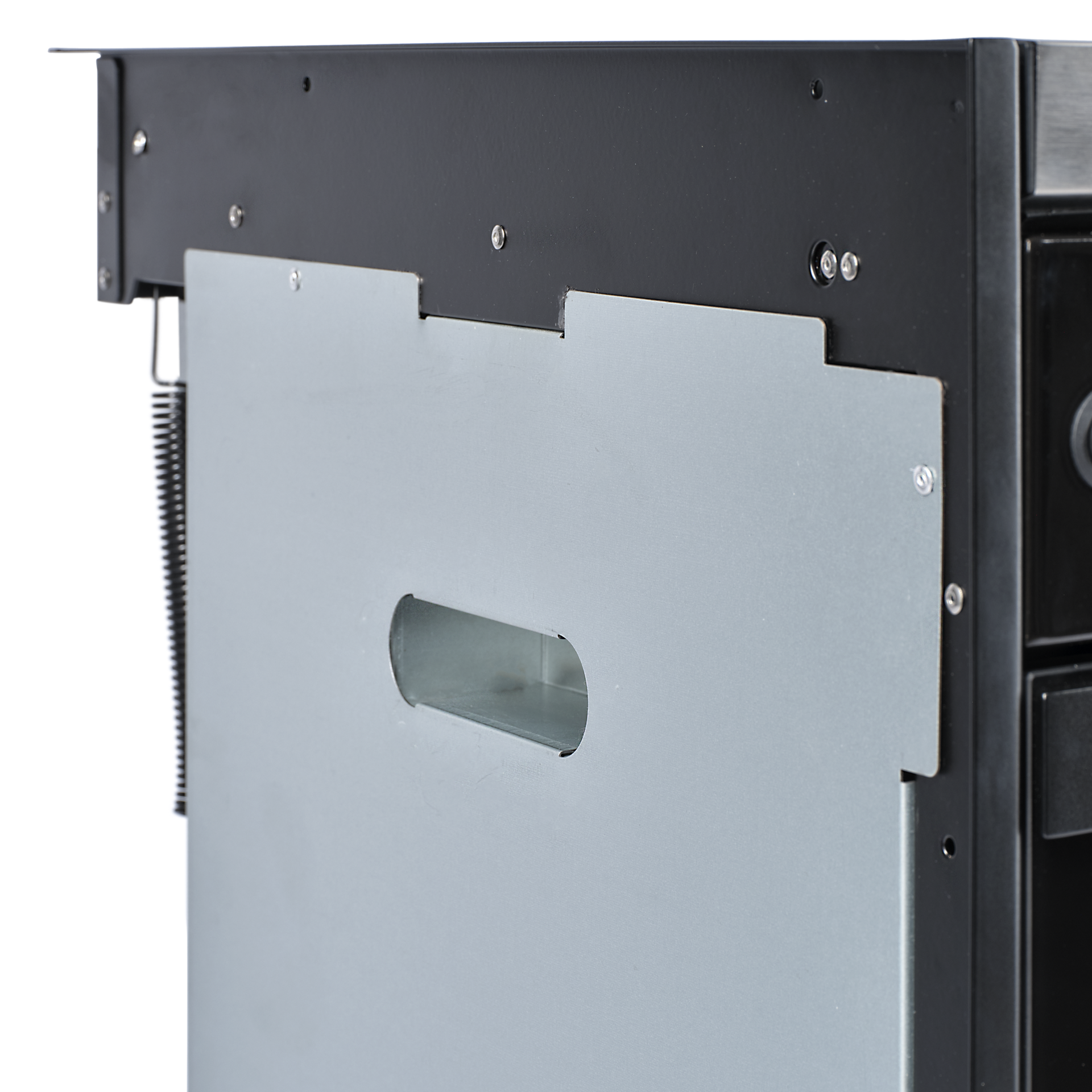 Dometic MC101 Cooker