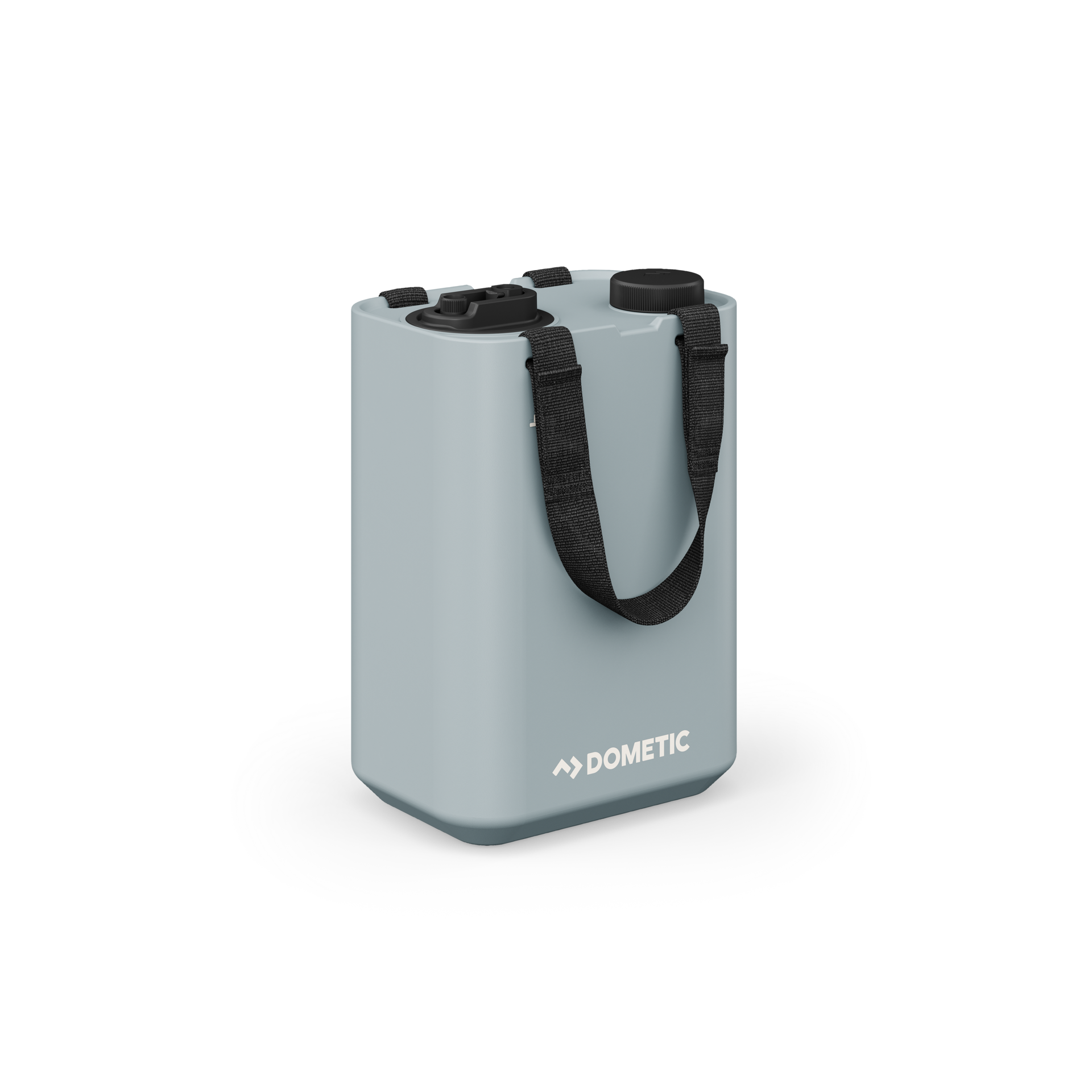 Dometic GO Hydration Water Jug 11L