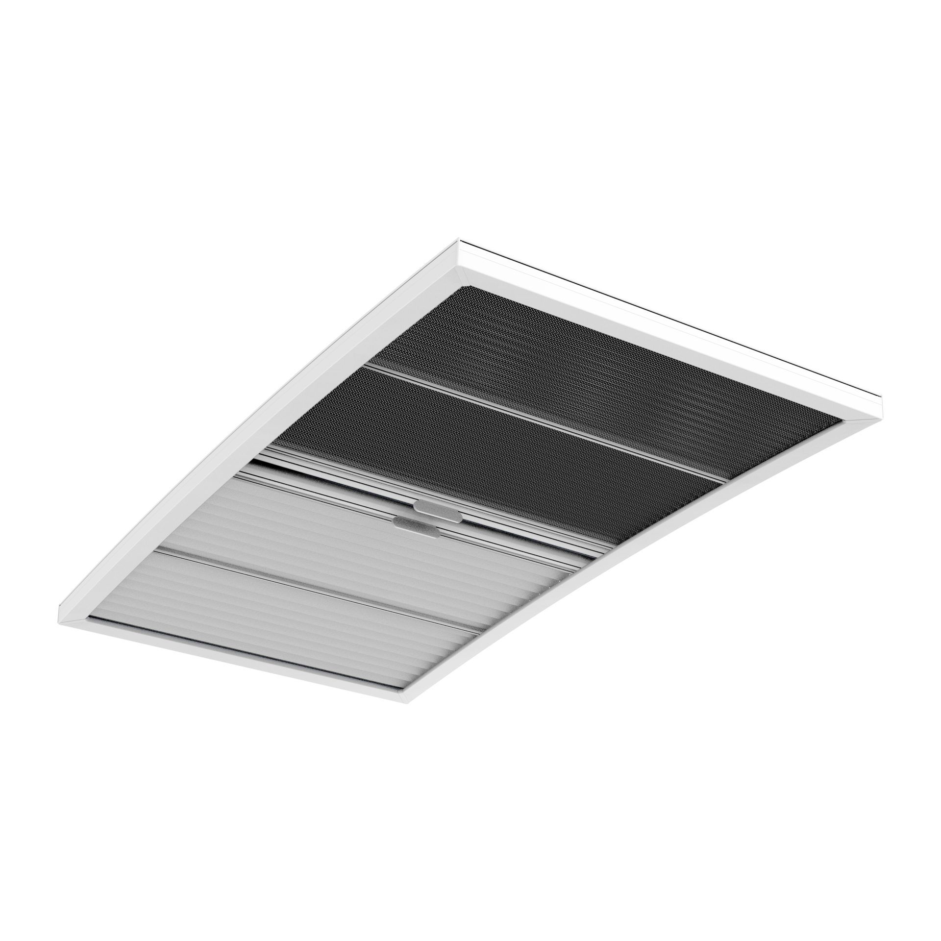 Dometic Skysol Manual Roofblind