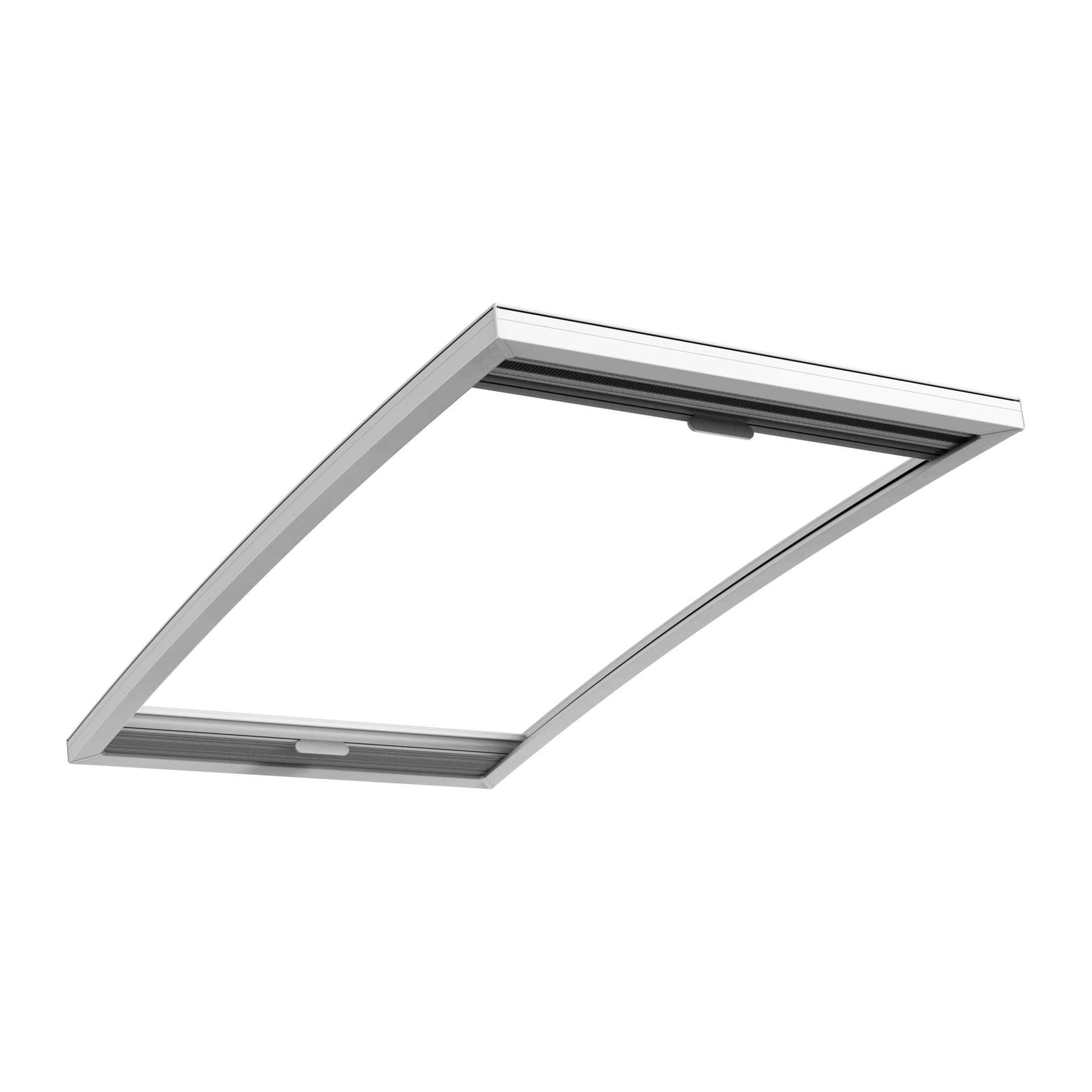 Dometic Skysol Manual Roofblind