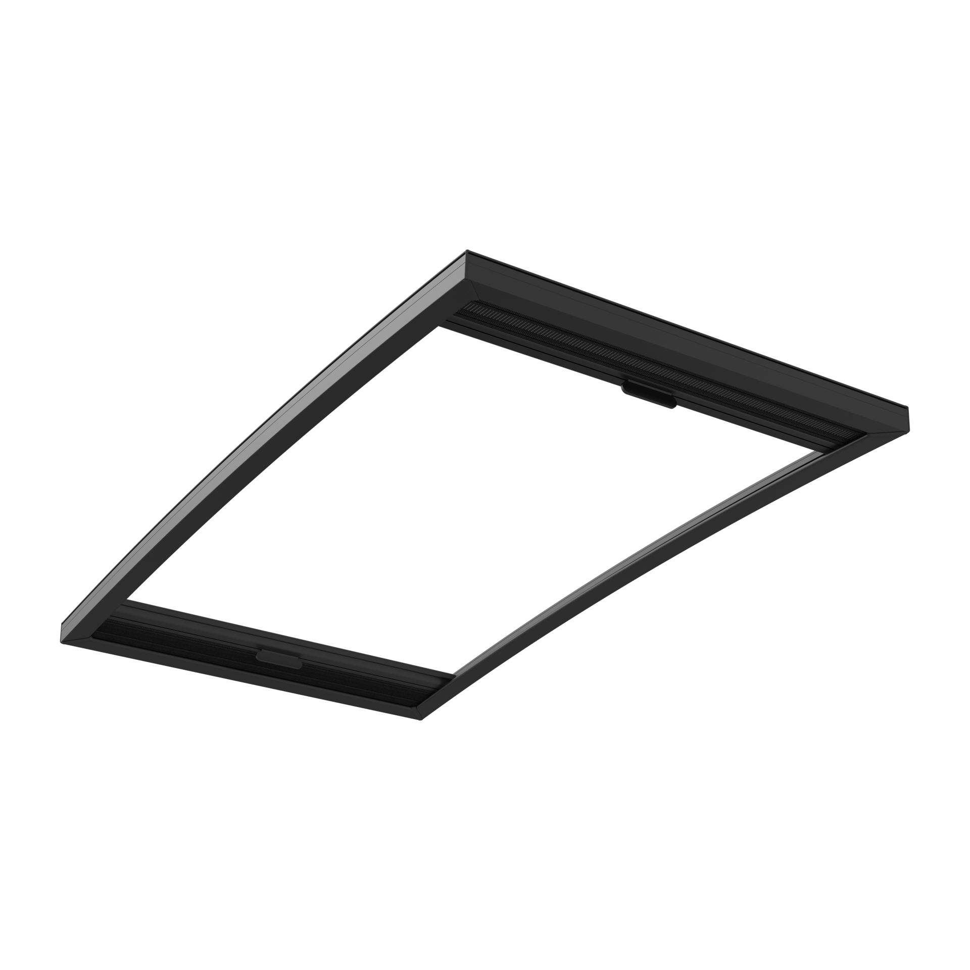 Dometic Skysol Manual Roofblind