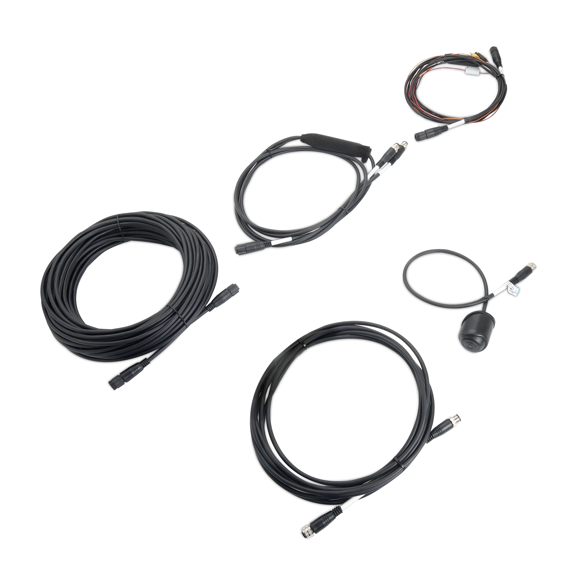 Dometic PerfectView CAM 440