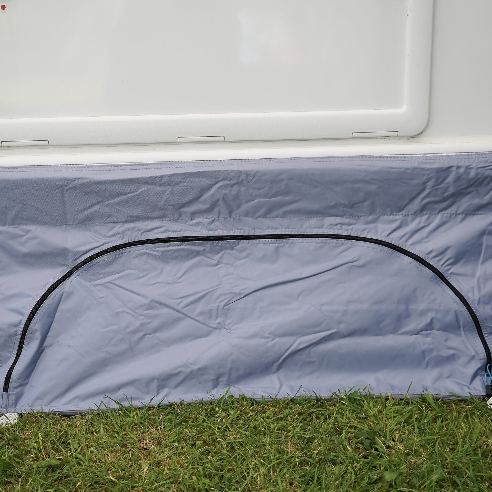 Dometic Pro Organiser Skirt