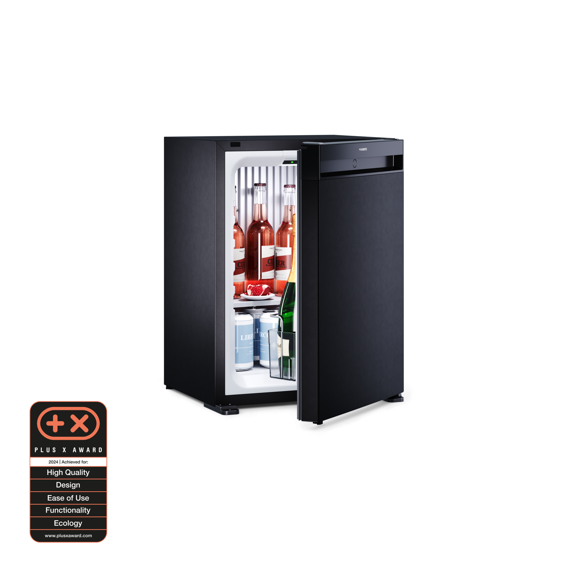 Dometic HiPro Alpha A30S