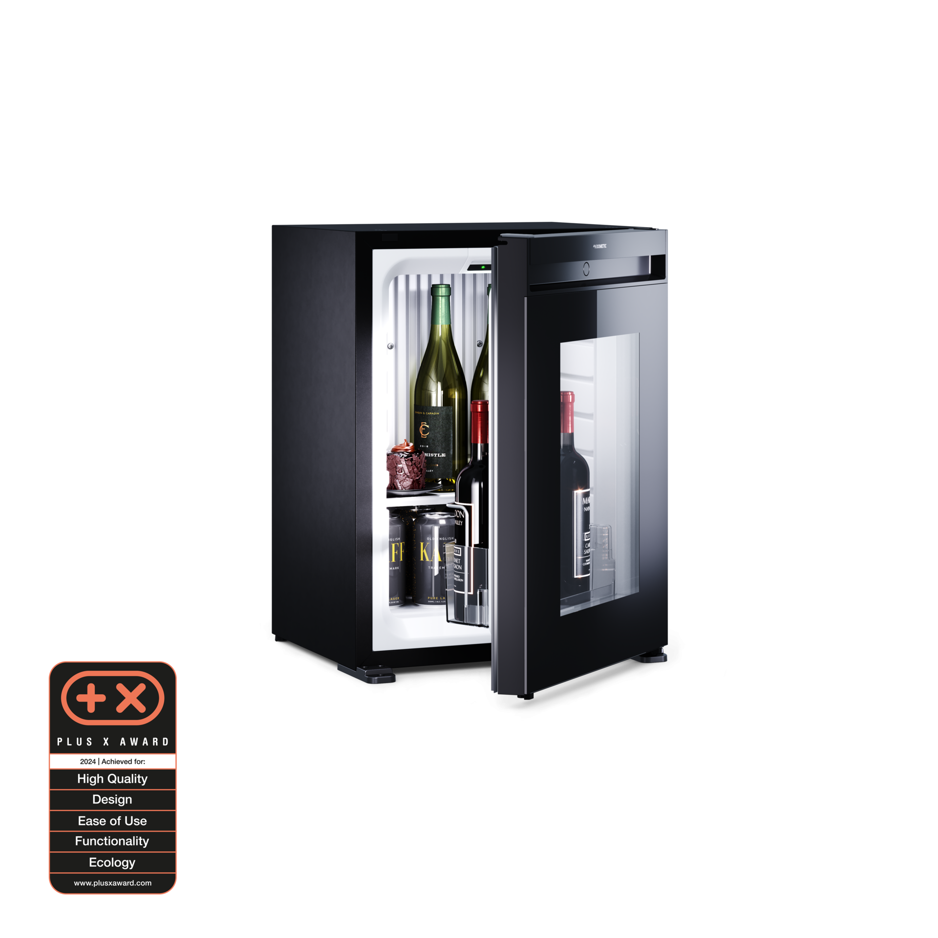 Dometic HiPro Alpha A30G