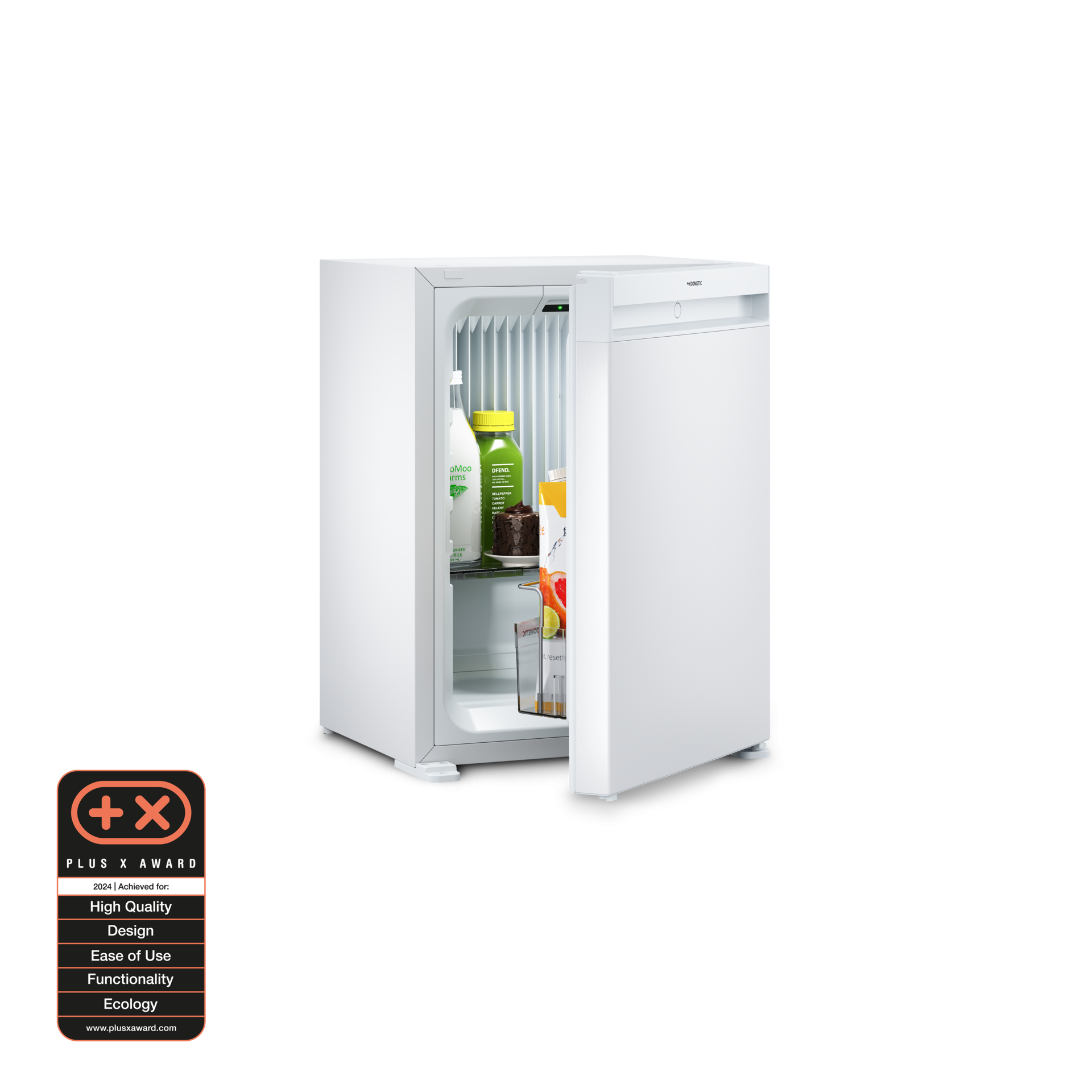 Dometic HiPro Care A30SBI