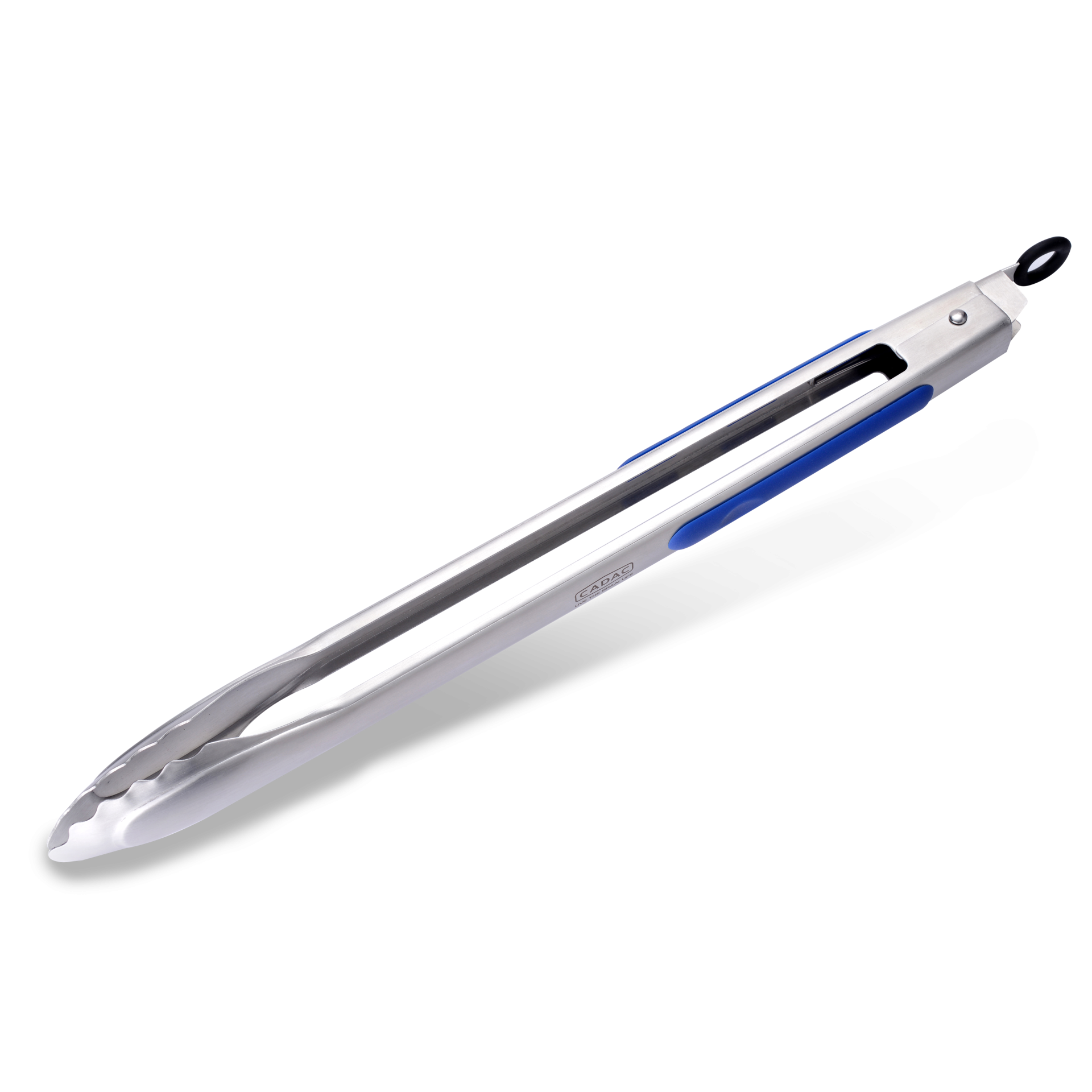 Dometic BBQ Tongs 45cm