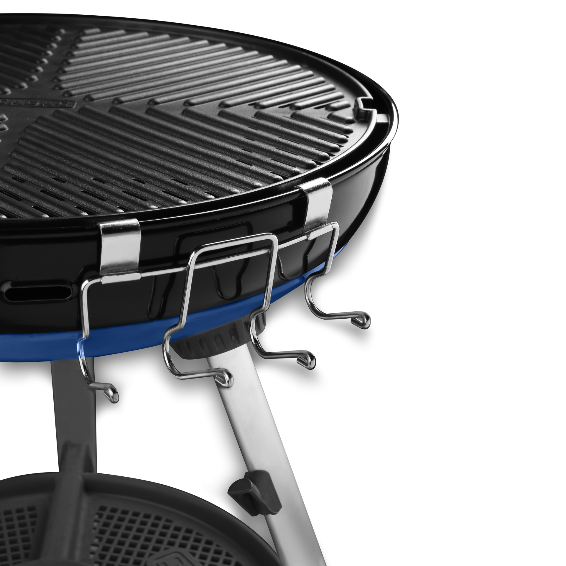 Dometic BBQ Tool Holder