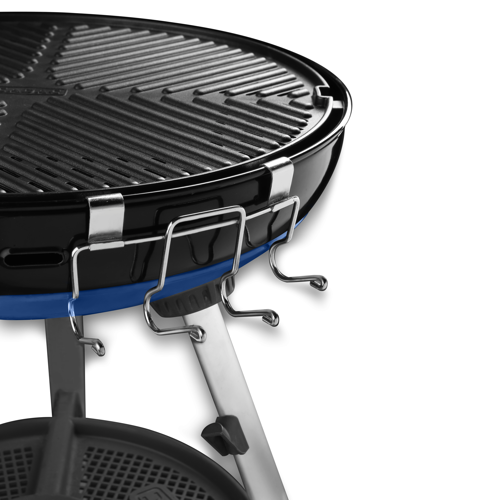 Dometic BBQ Tool Holder