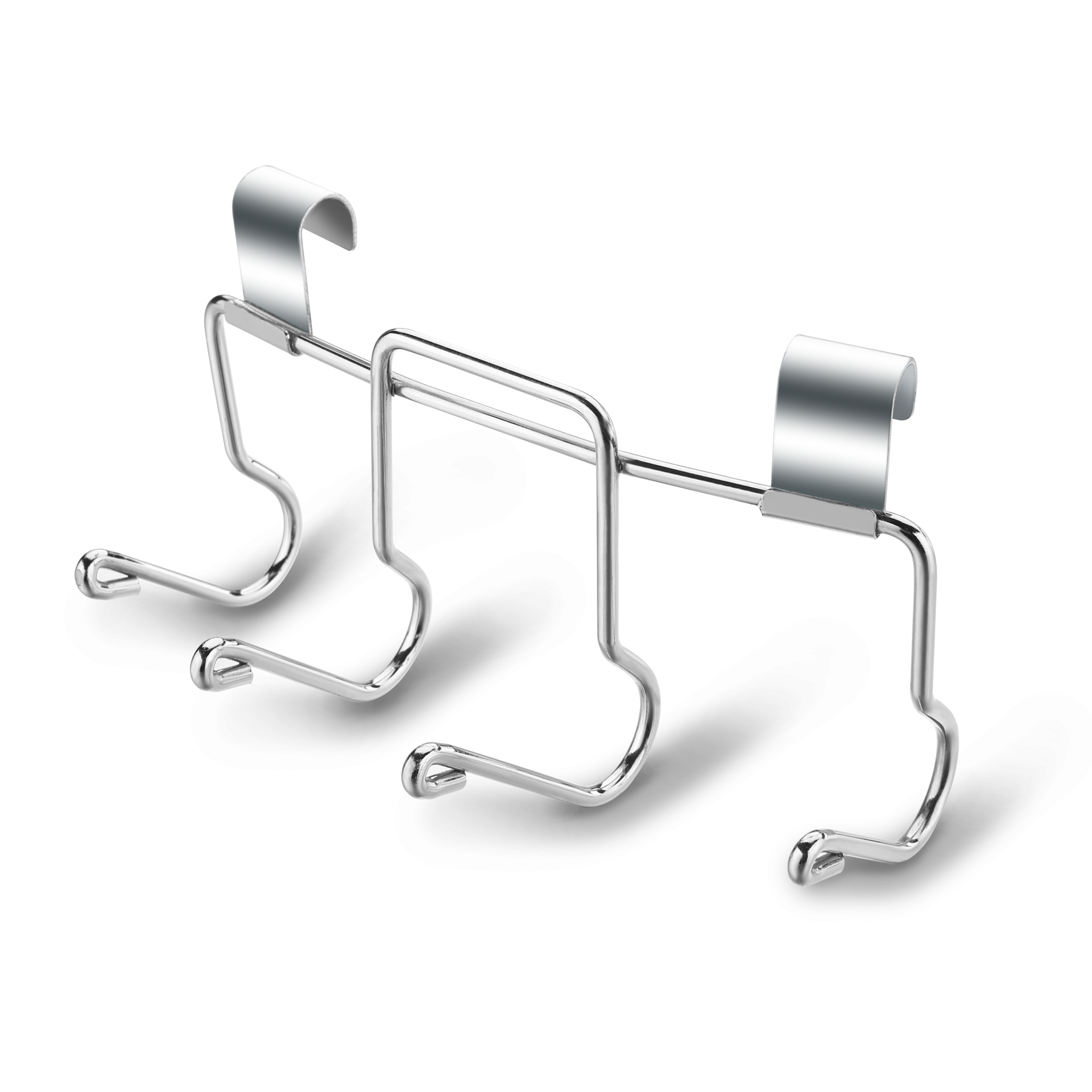 Dometic BBQ Tool Holder