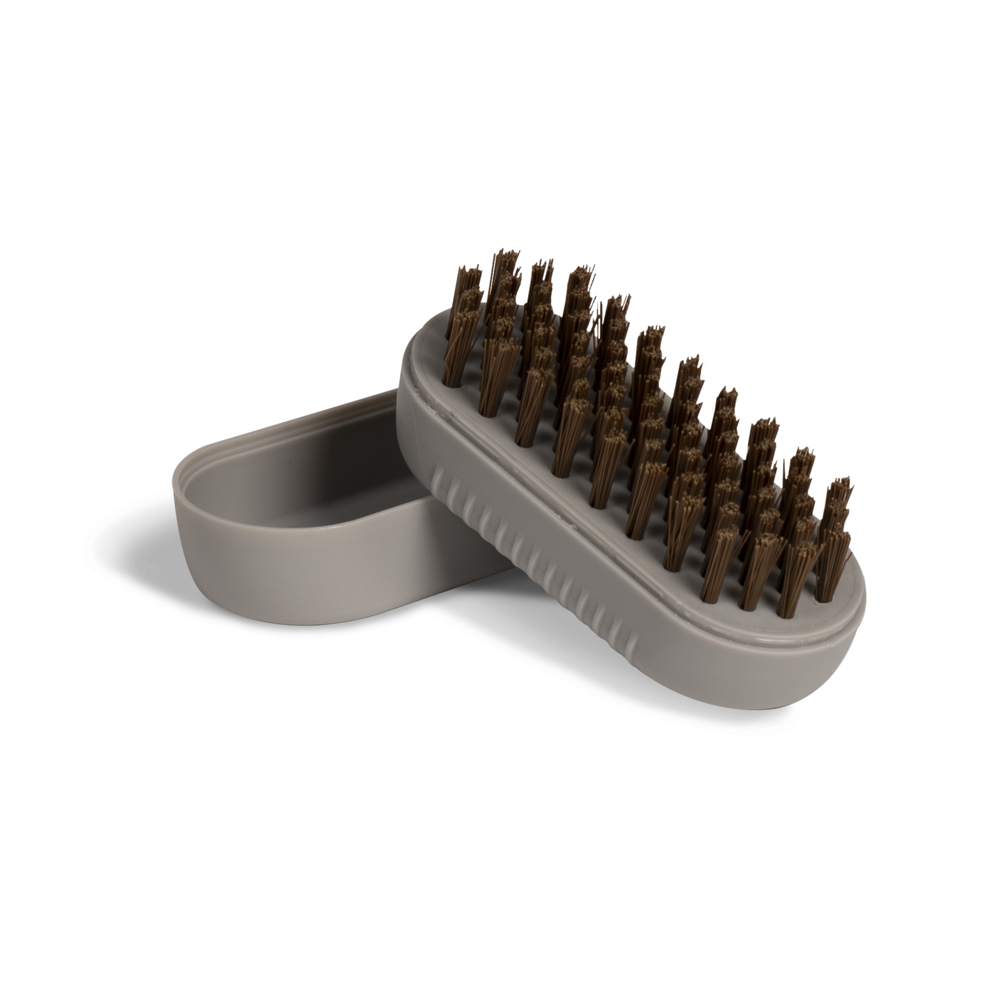 Dometic Green Grill Brush