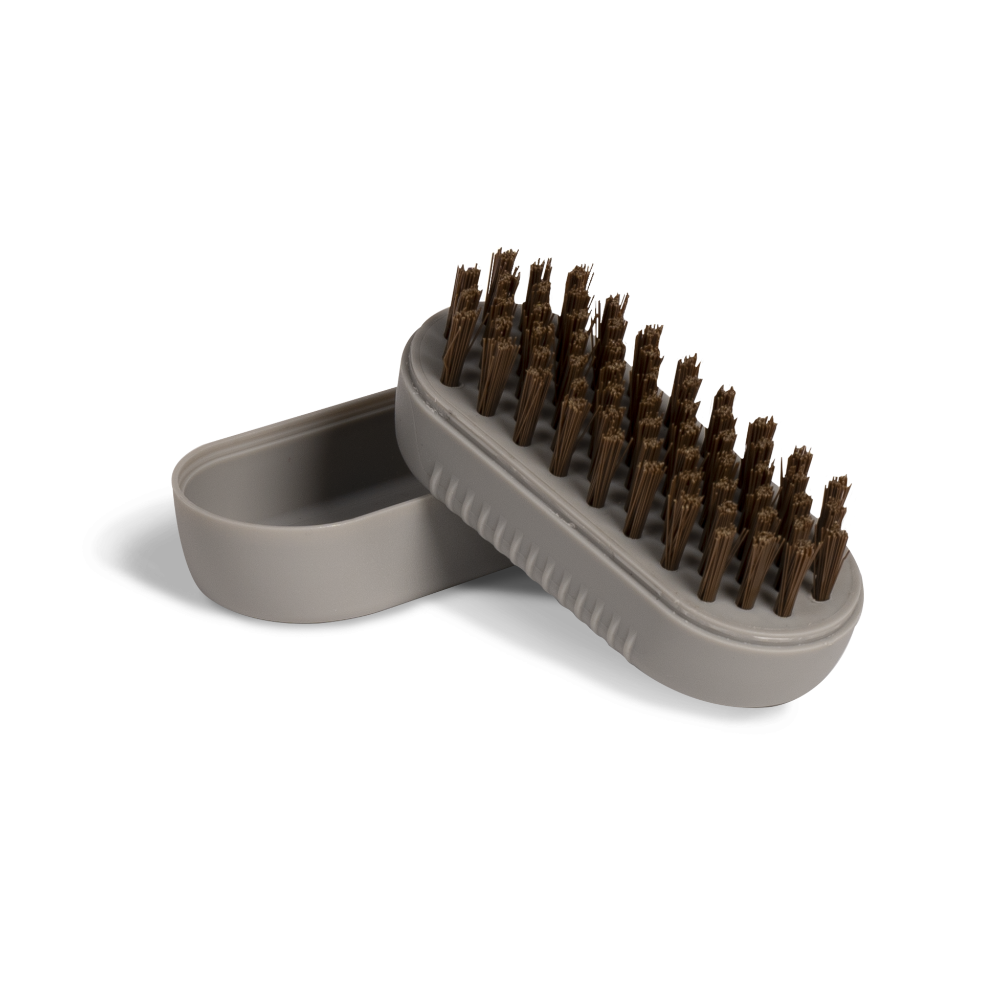 Dometic Green Grill Brush