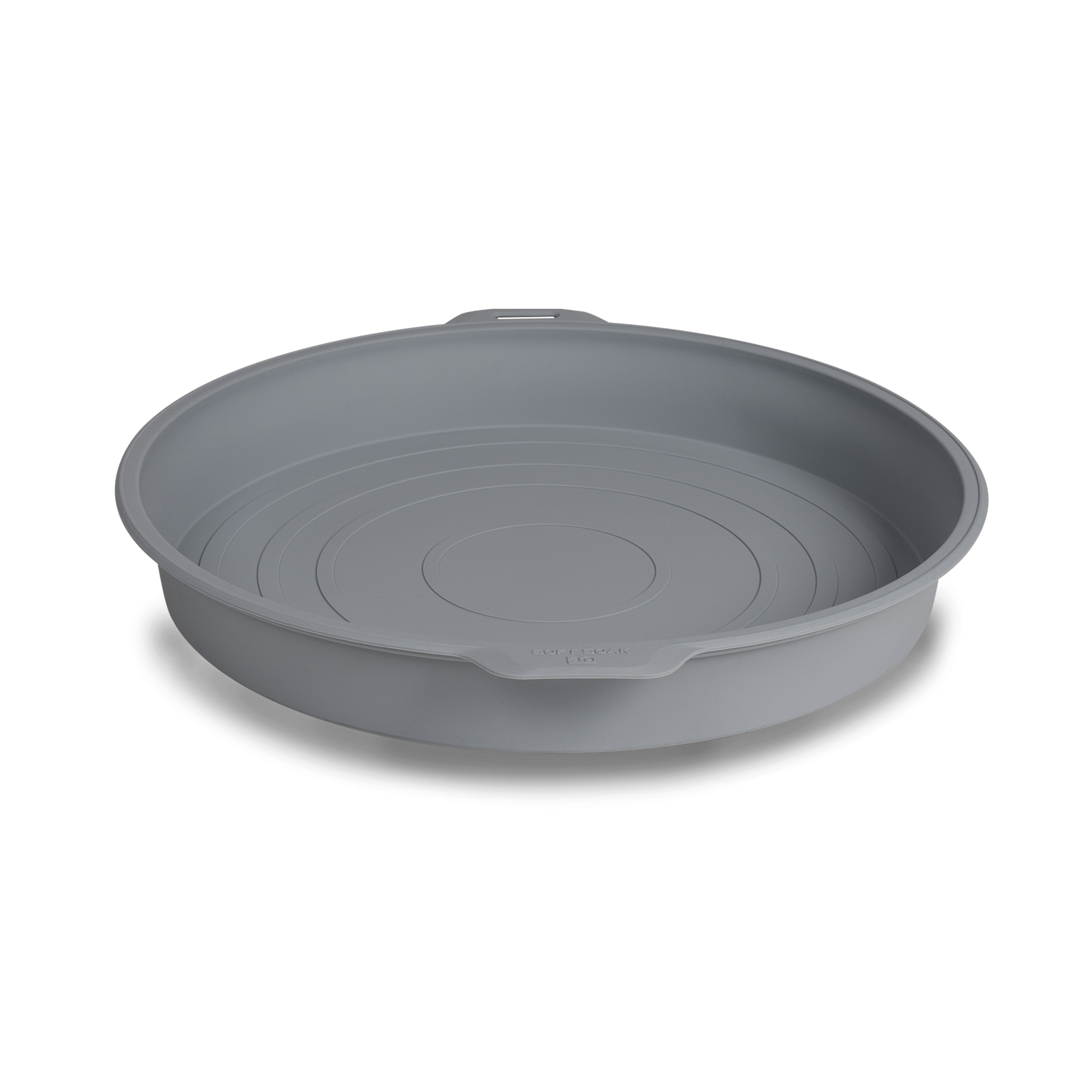 Dometic Soft soak 40