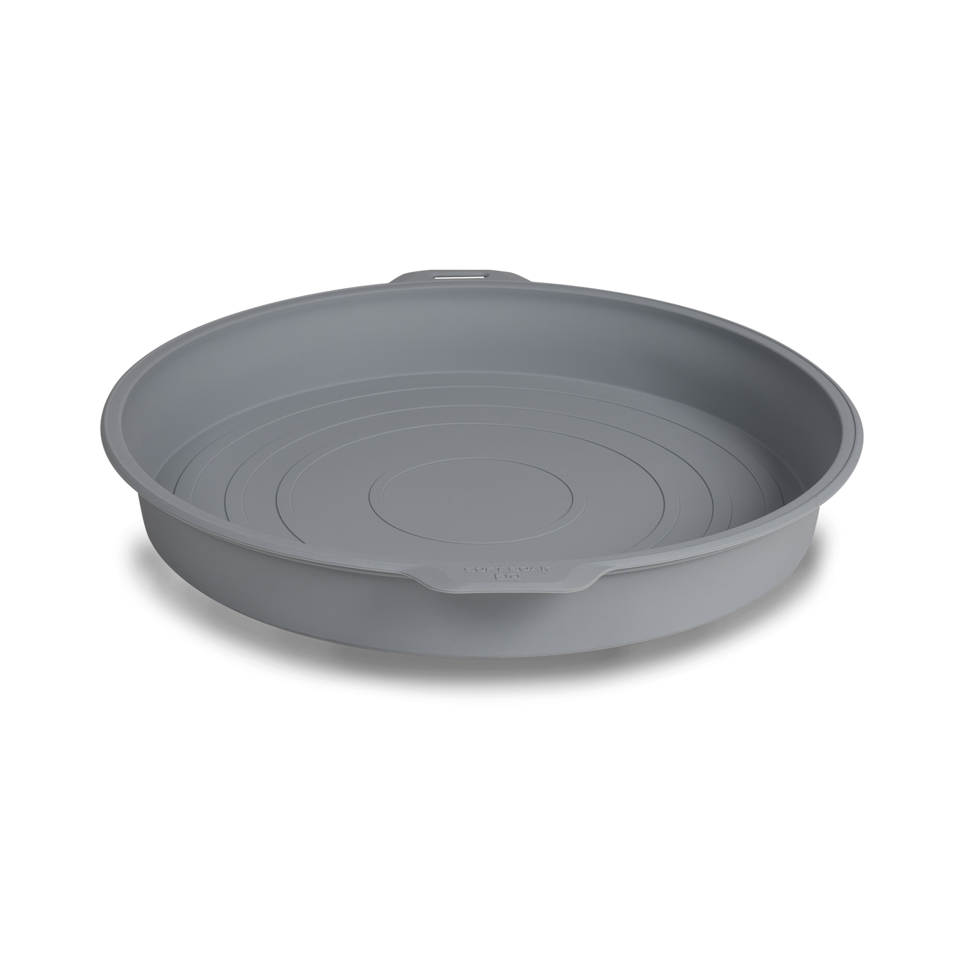 Dometic Soft soak 40