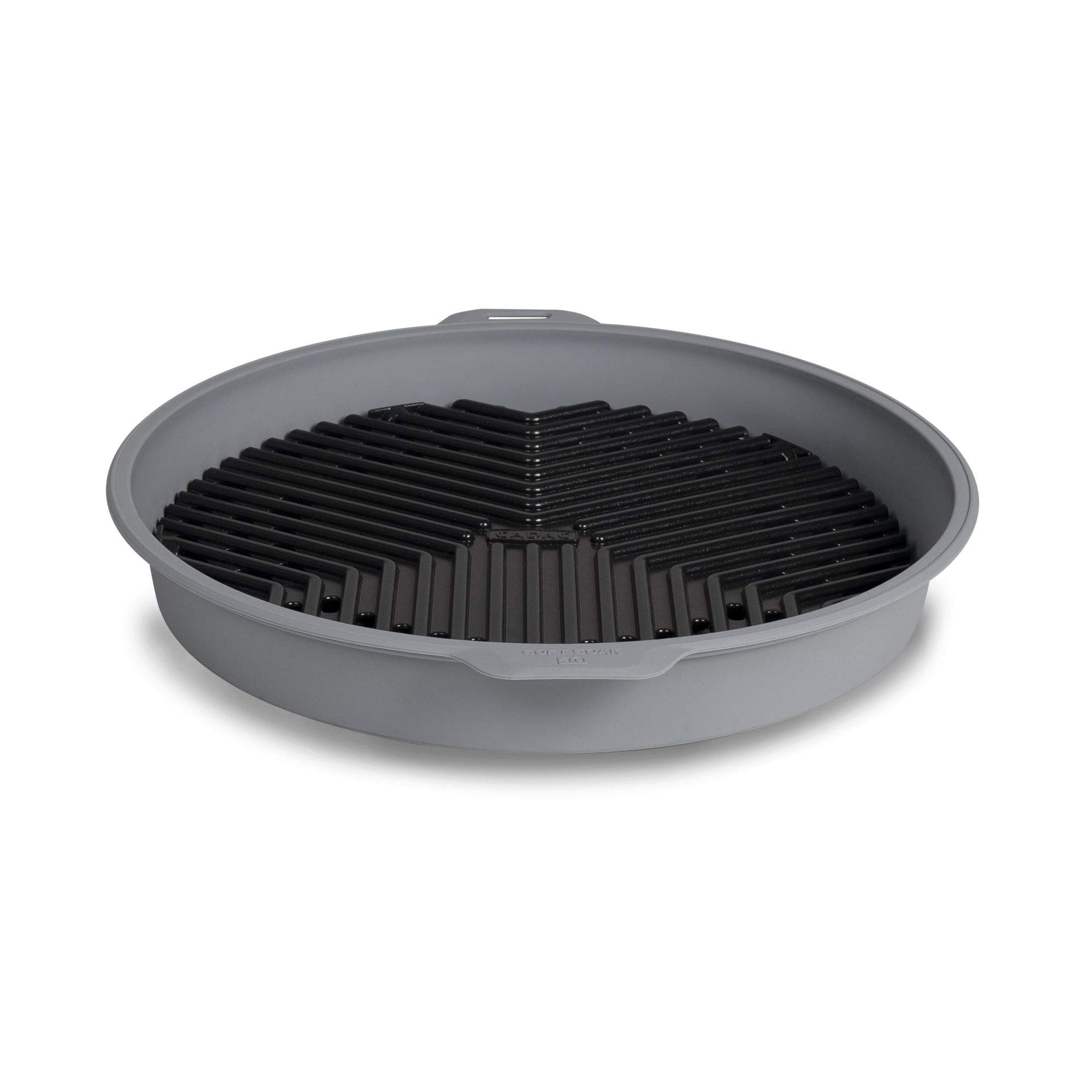 Dometic Soft soak 40