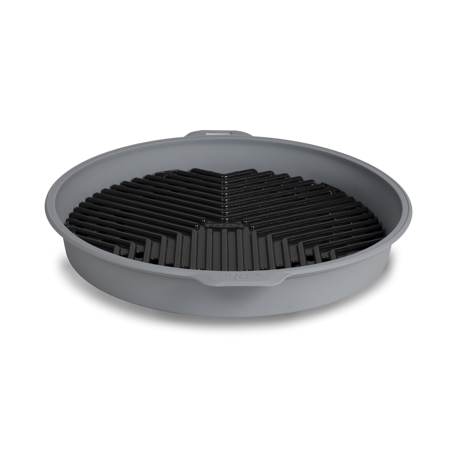 Dometic Soft soak 40