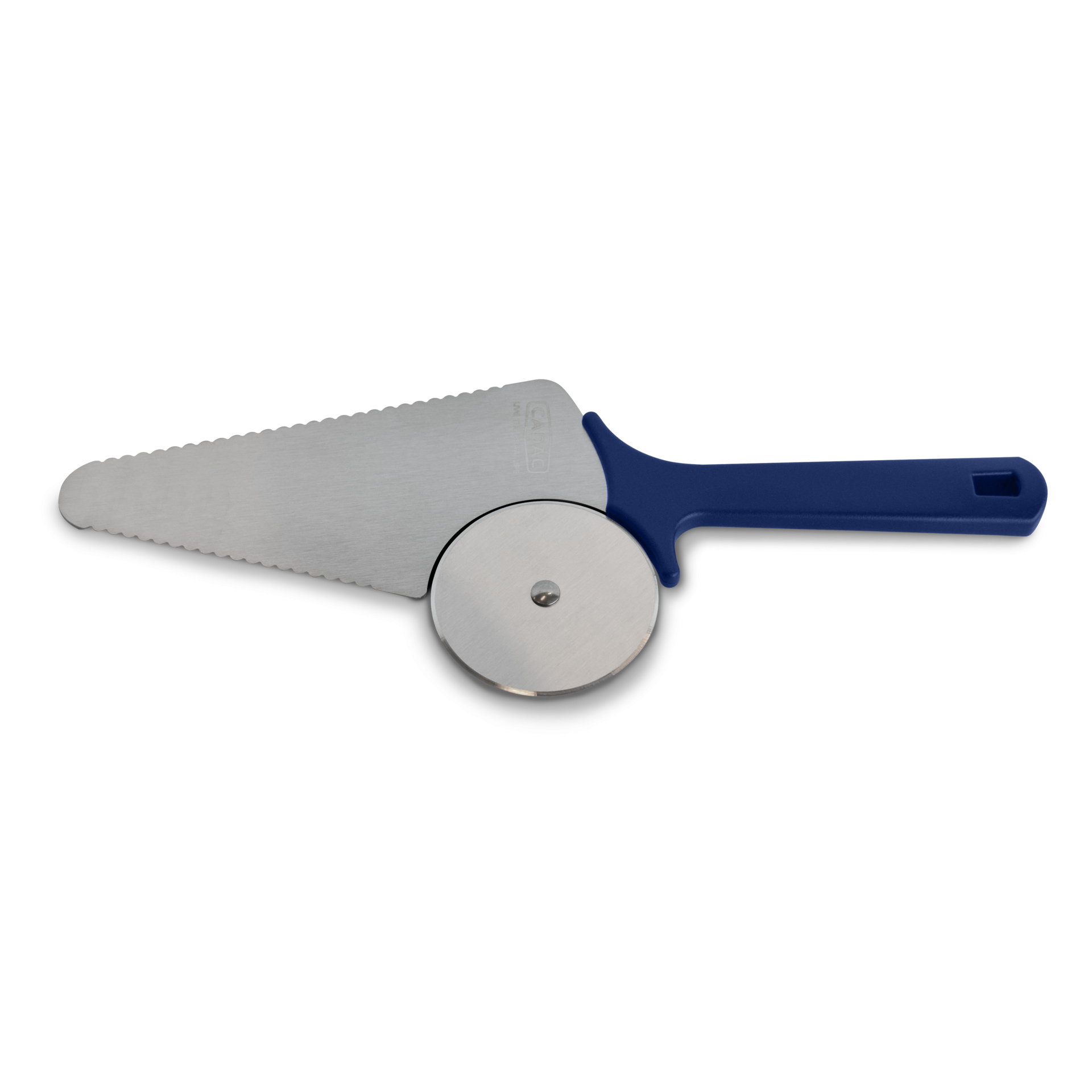 Dometic Pizza Slicer 2 in 1