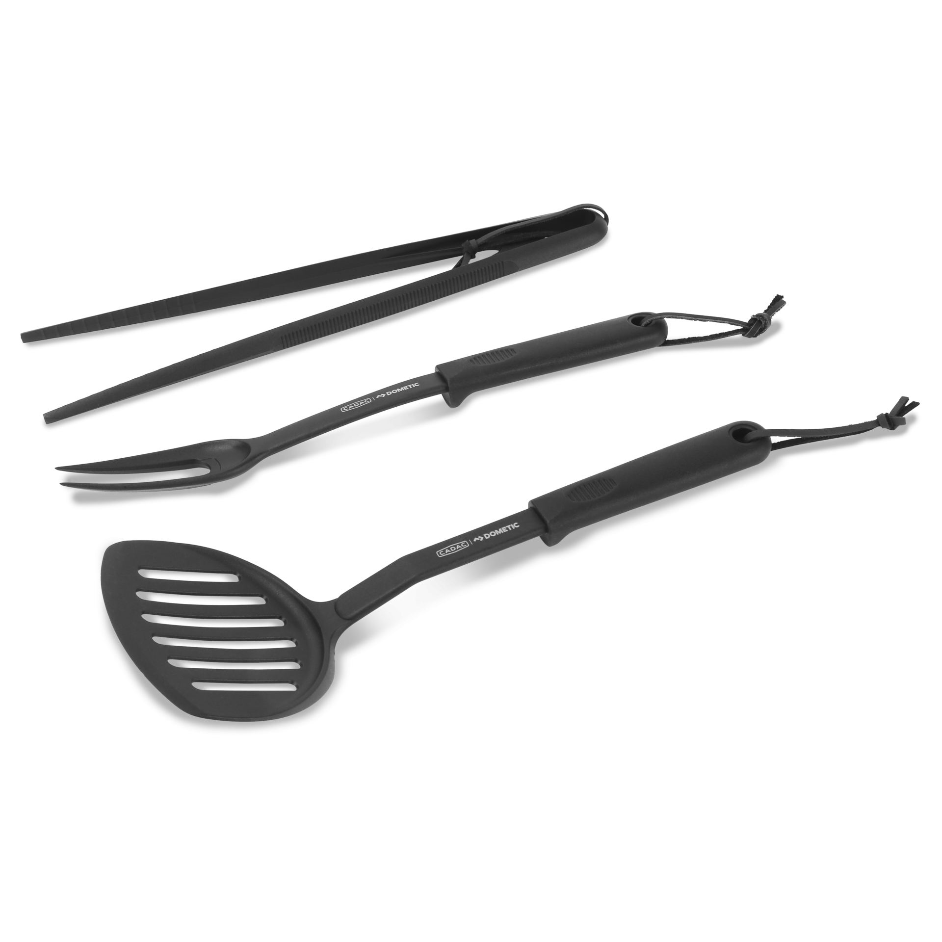 Dometic BBQ Set of 3