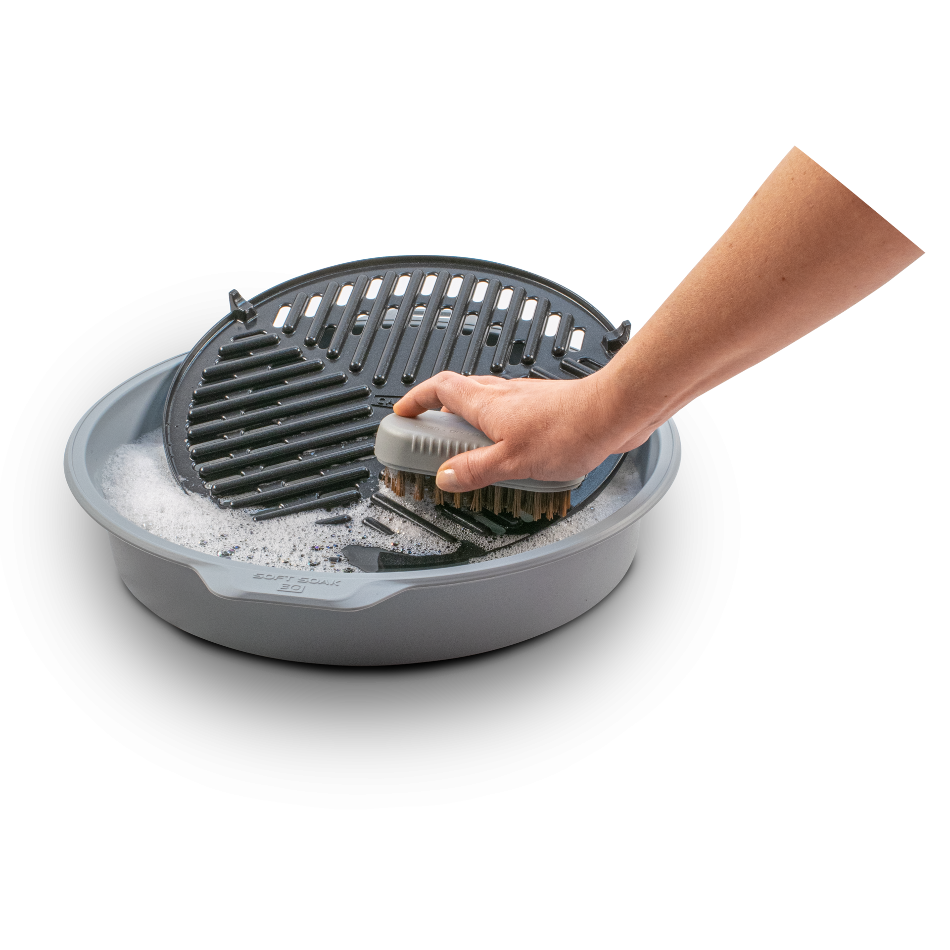 Dometic Soft soak 40