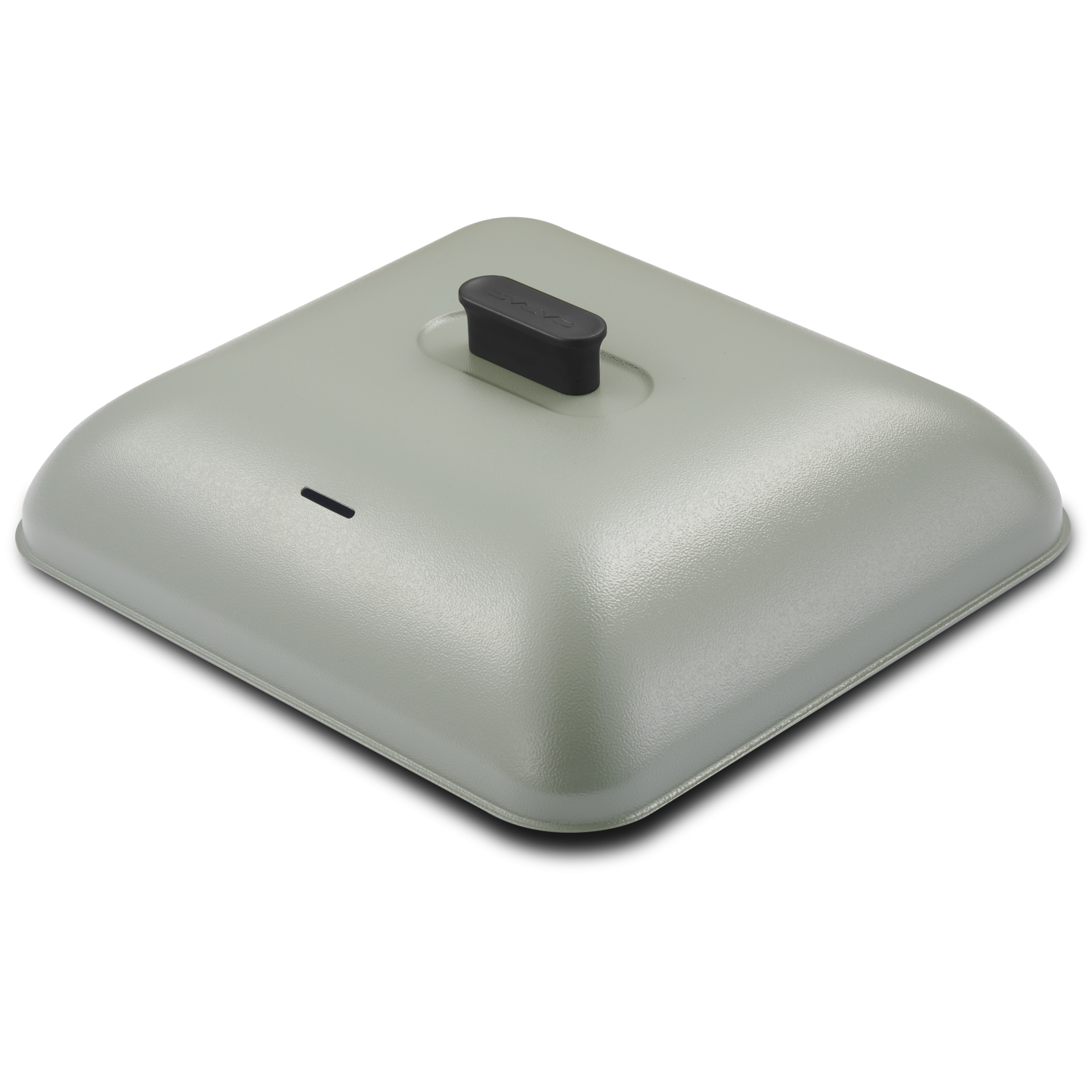 Dometic Cadac 2 Cook Grill Dome